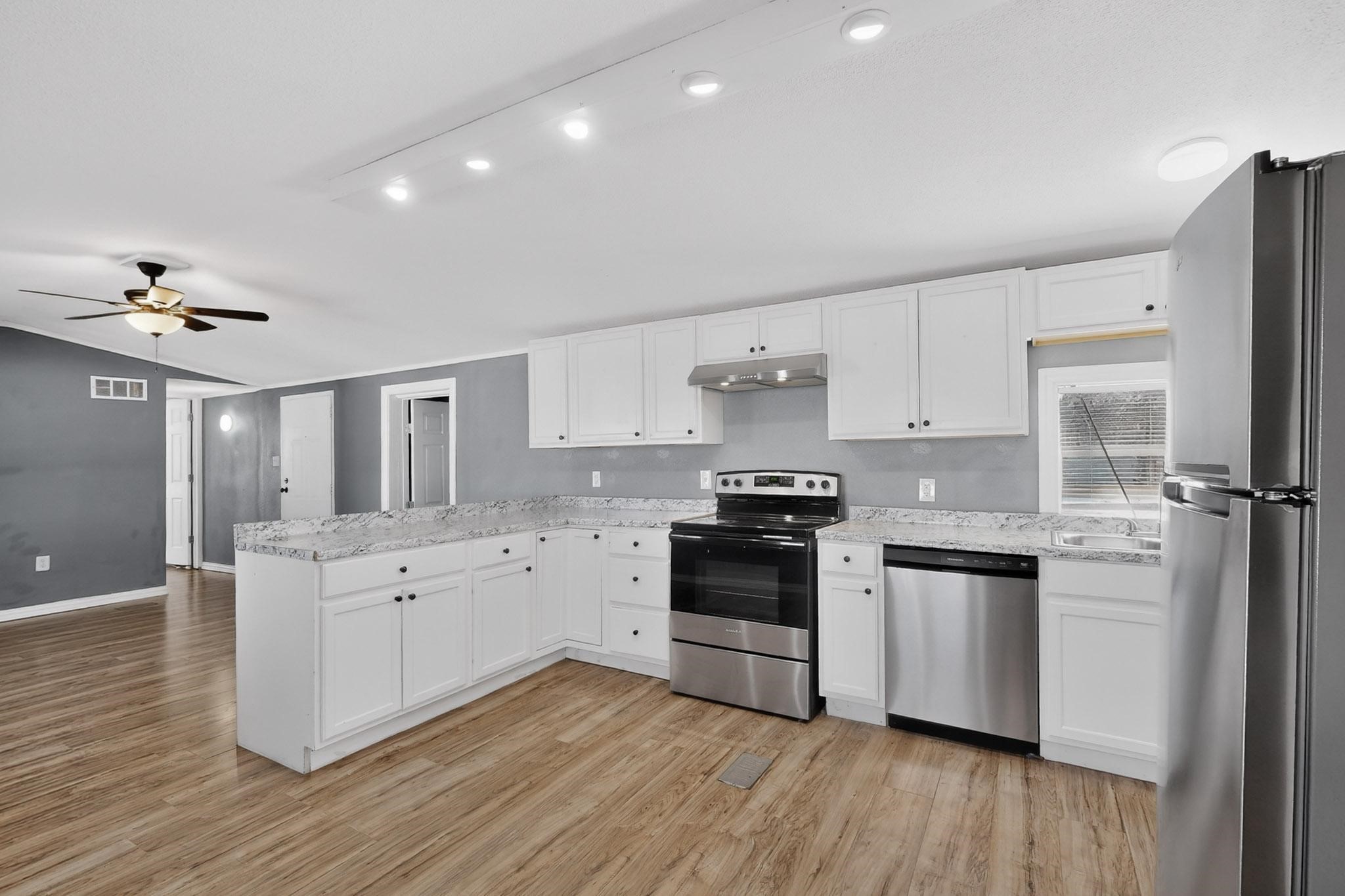 1421 Whippoorwill Way