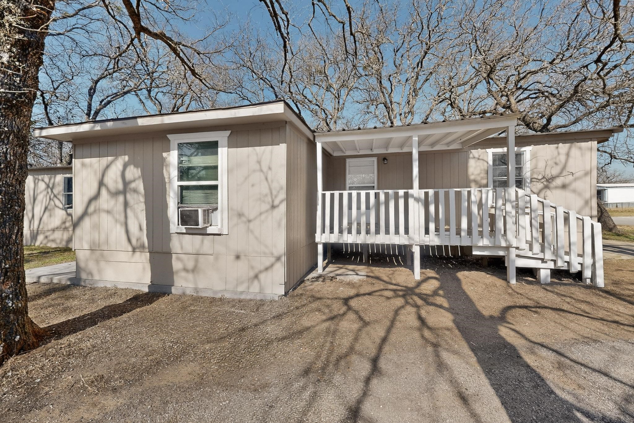 1421 Whippoorwill Way