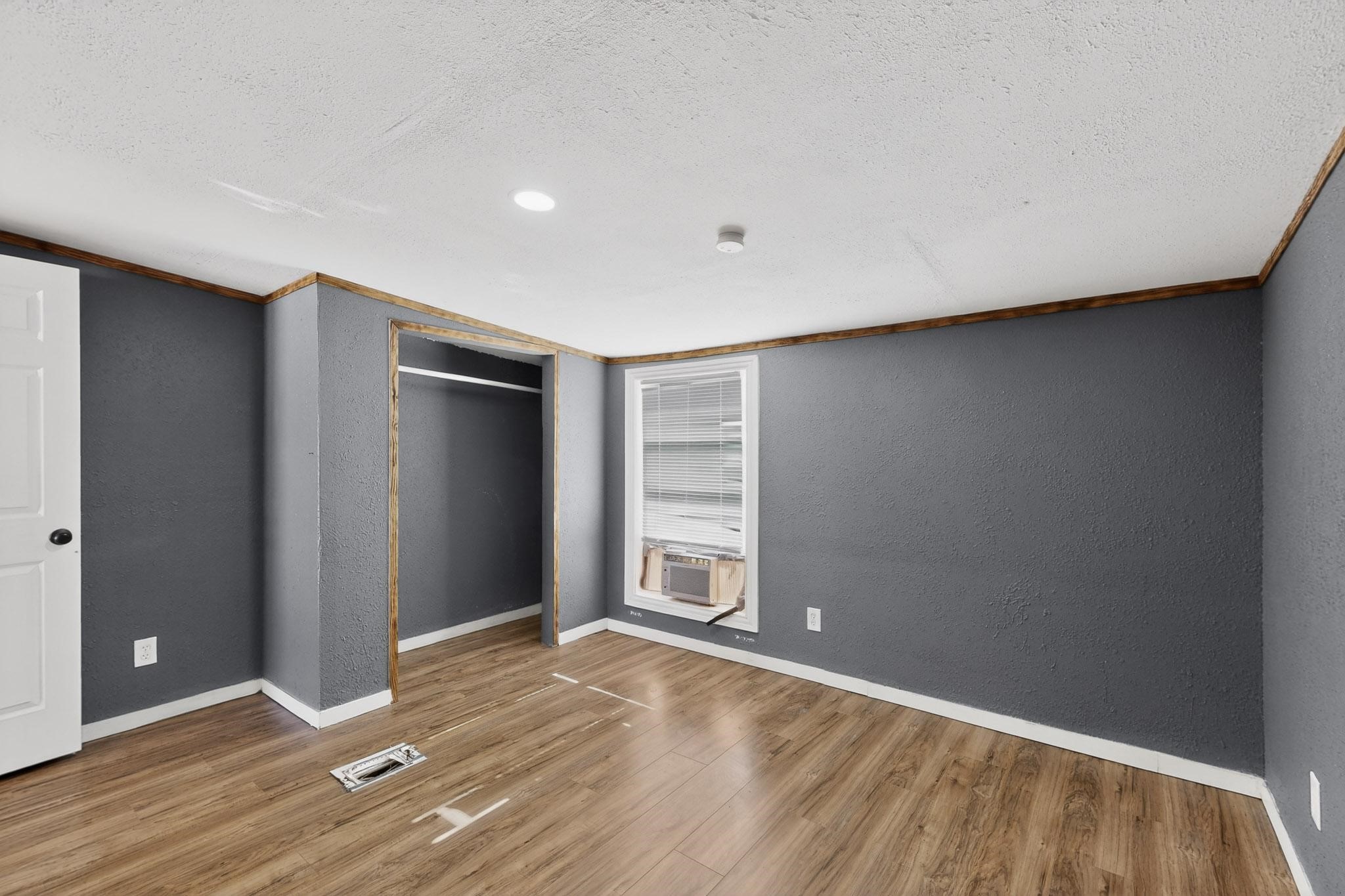 1421 Whippoorwill Way