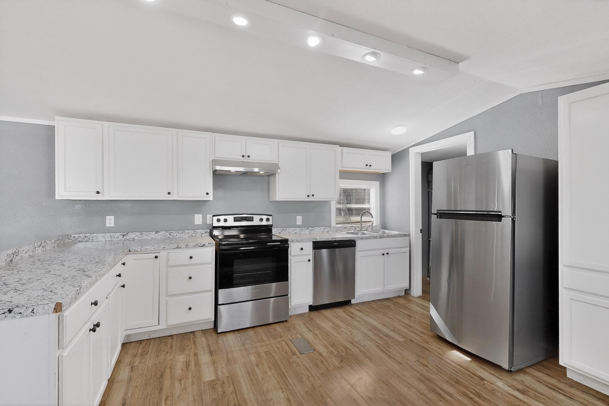 1421 Whippoorwill Way