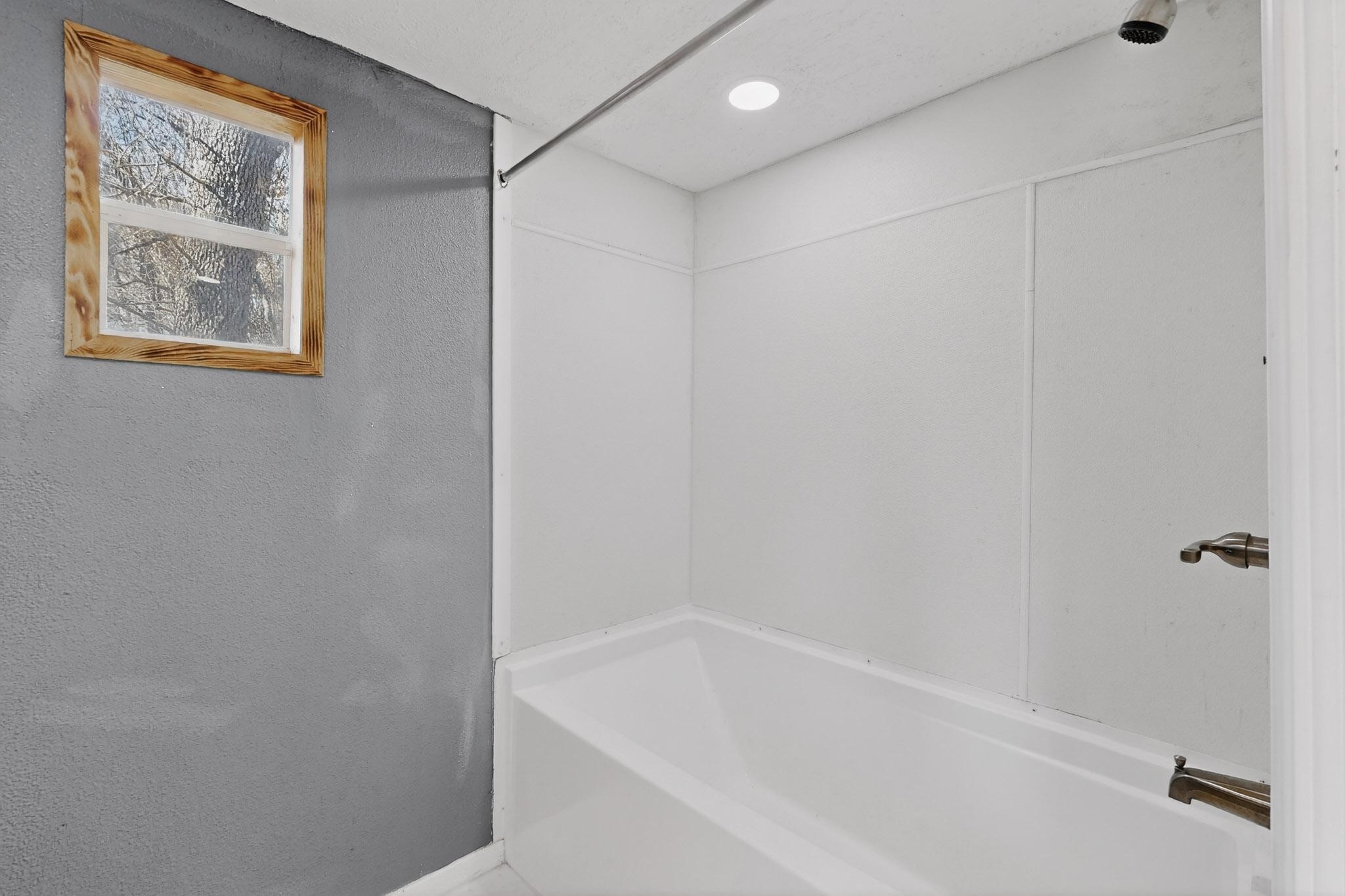 1421 Whippoorwill Way