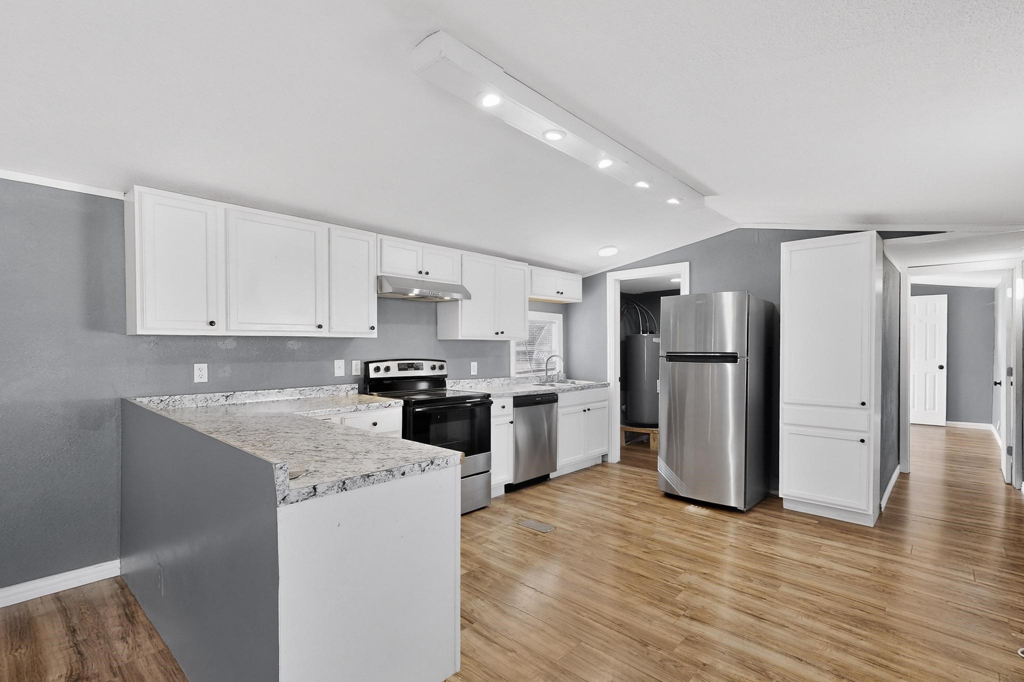 1421 Whippoorwill Way