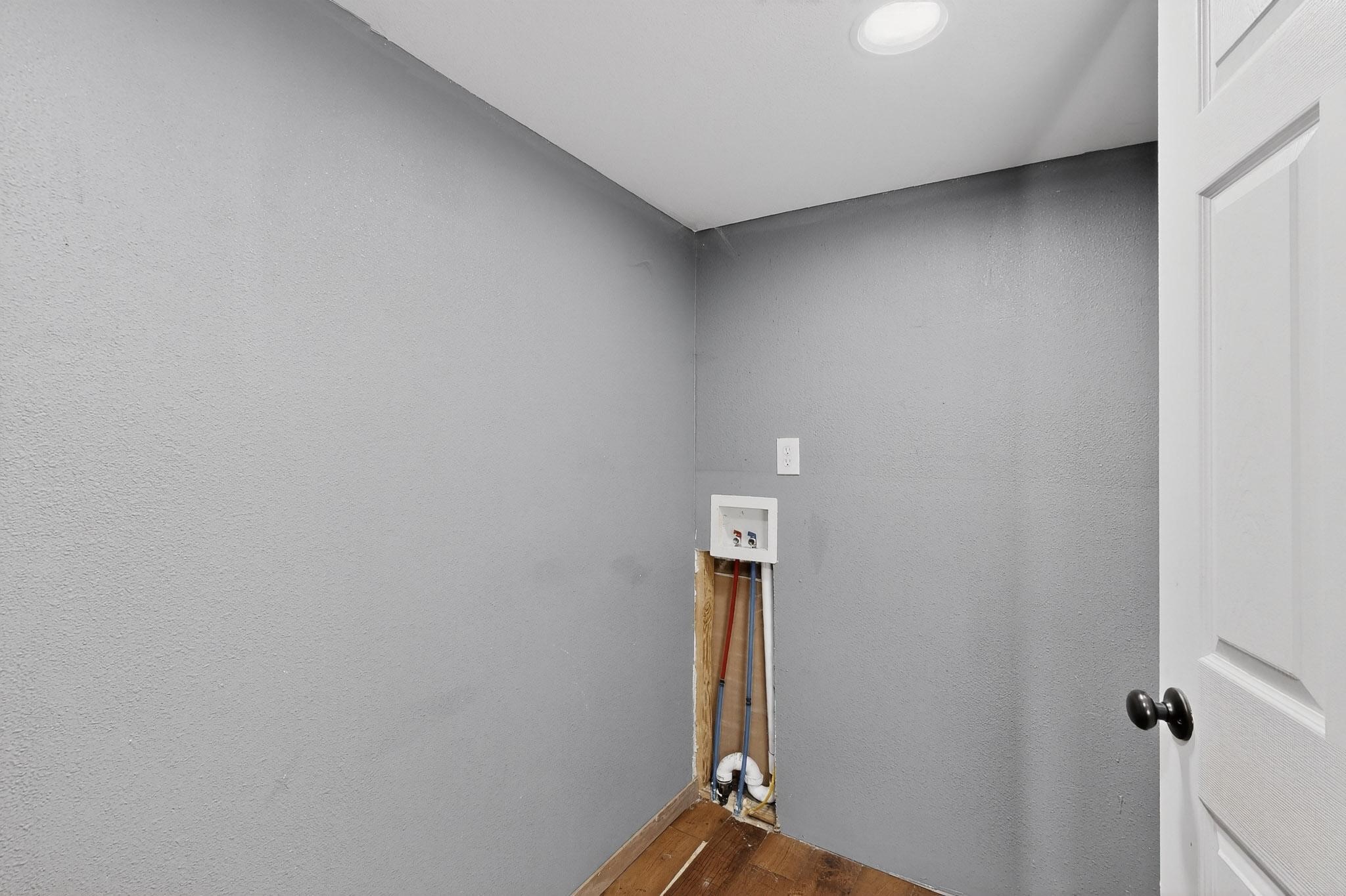 1421 Whippoorwill Way