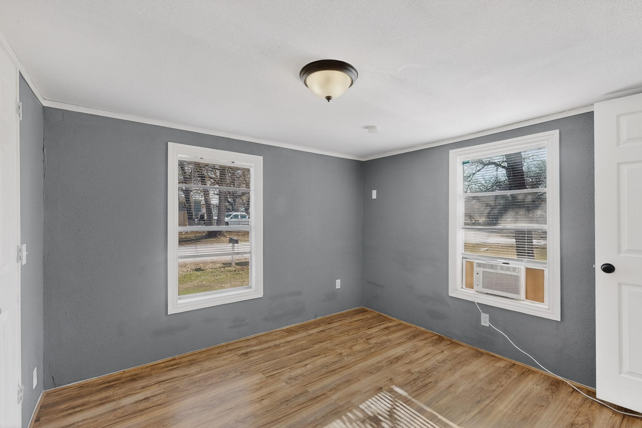 1421 Whippoorwill Way