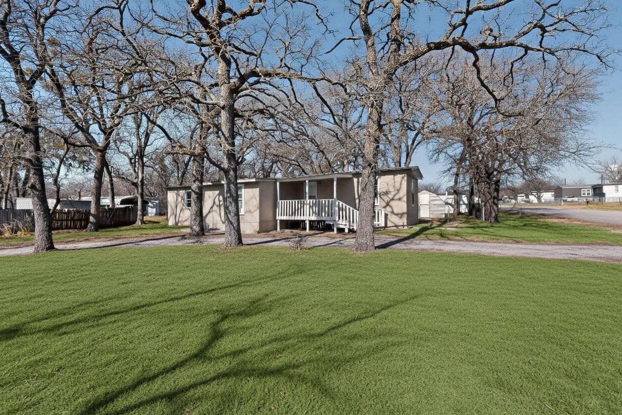 1421 Whippoorwill Way
