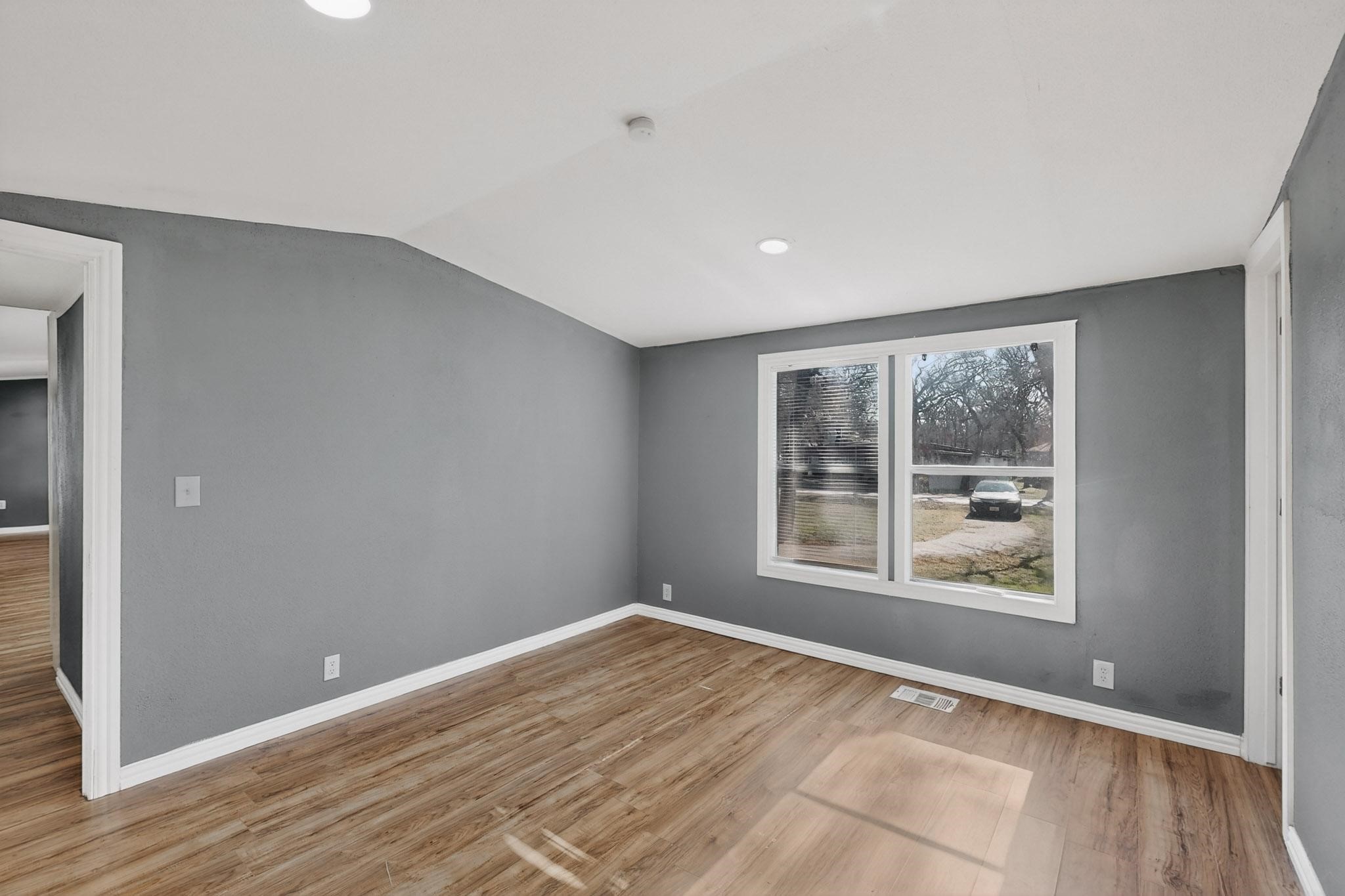 1421 Whippoorwill Way