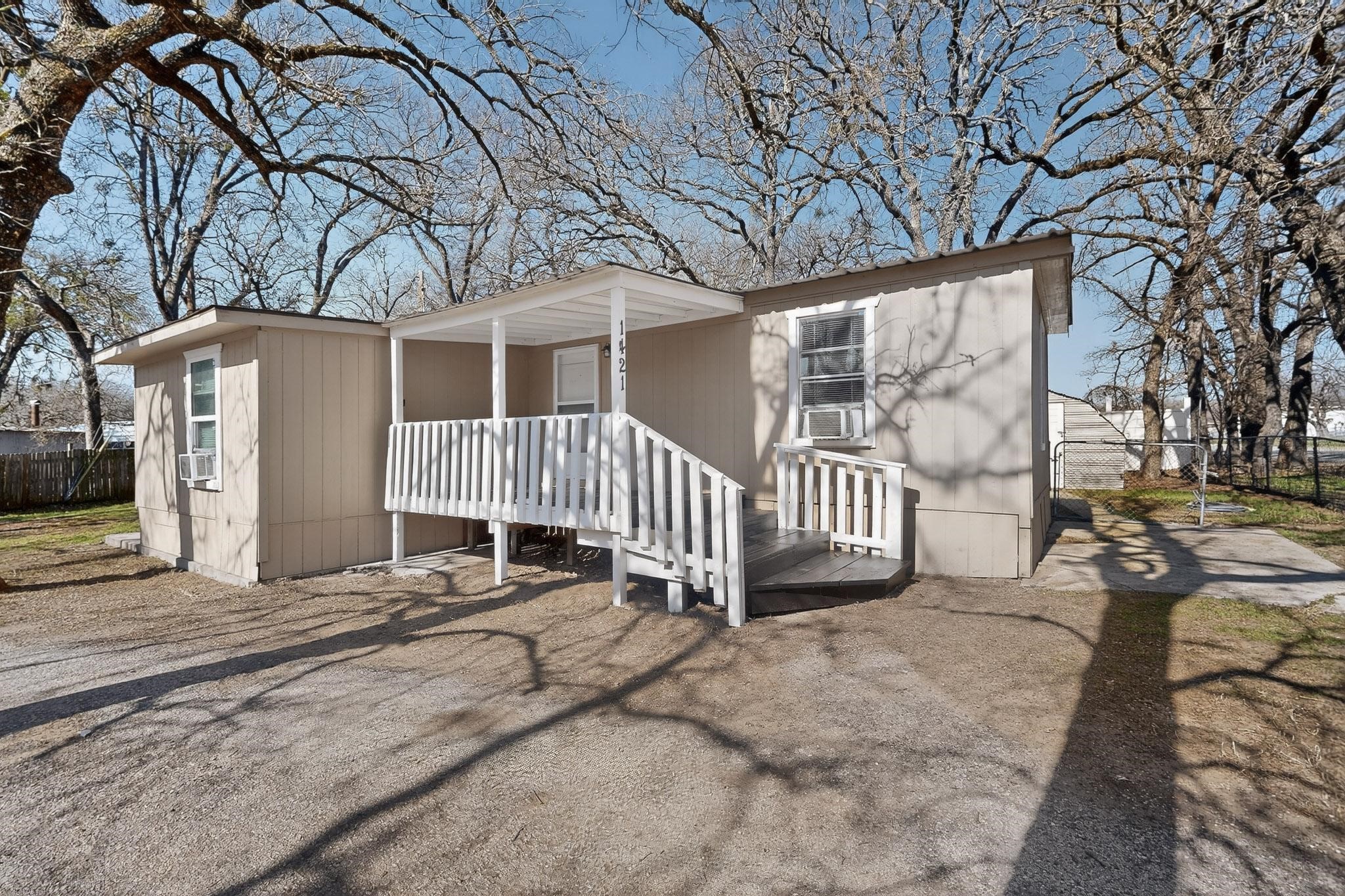 1421 Whippoorwill Way