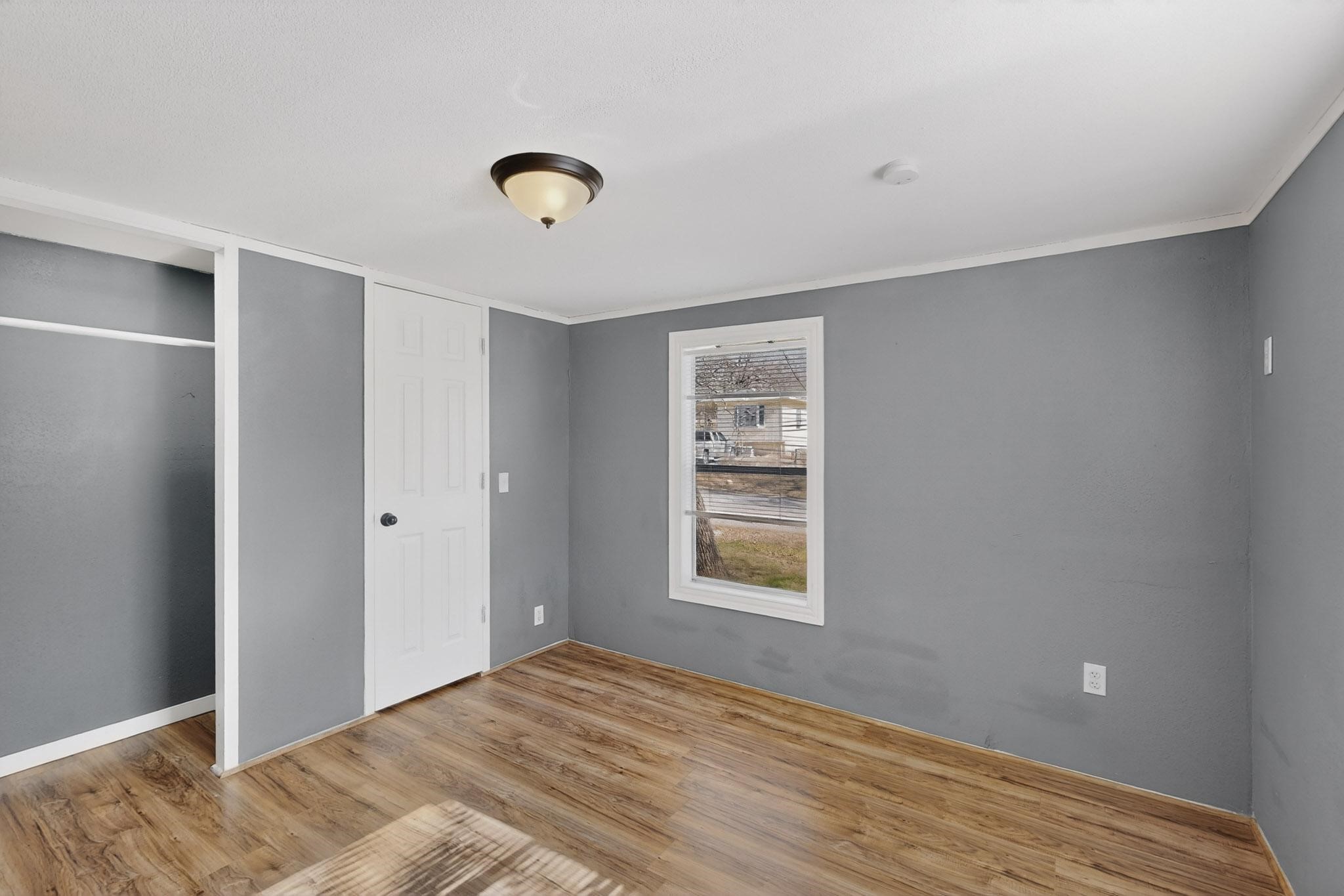 1421 Whippoorwill Way