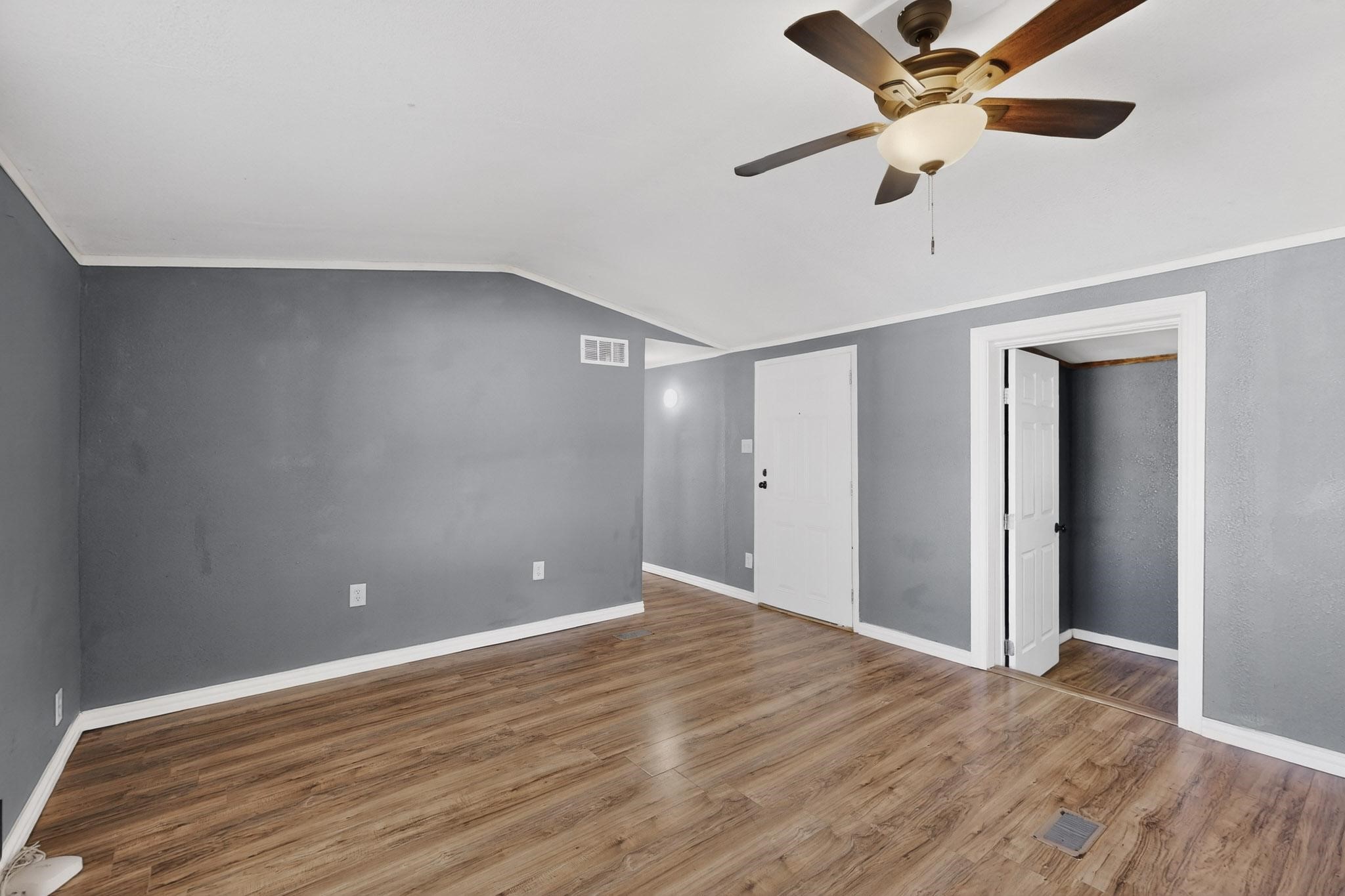 1421 Whippoorwill Way