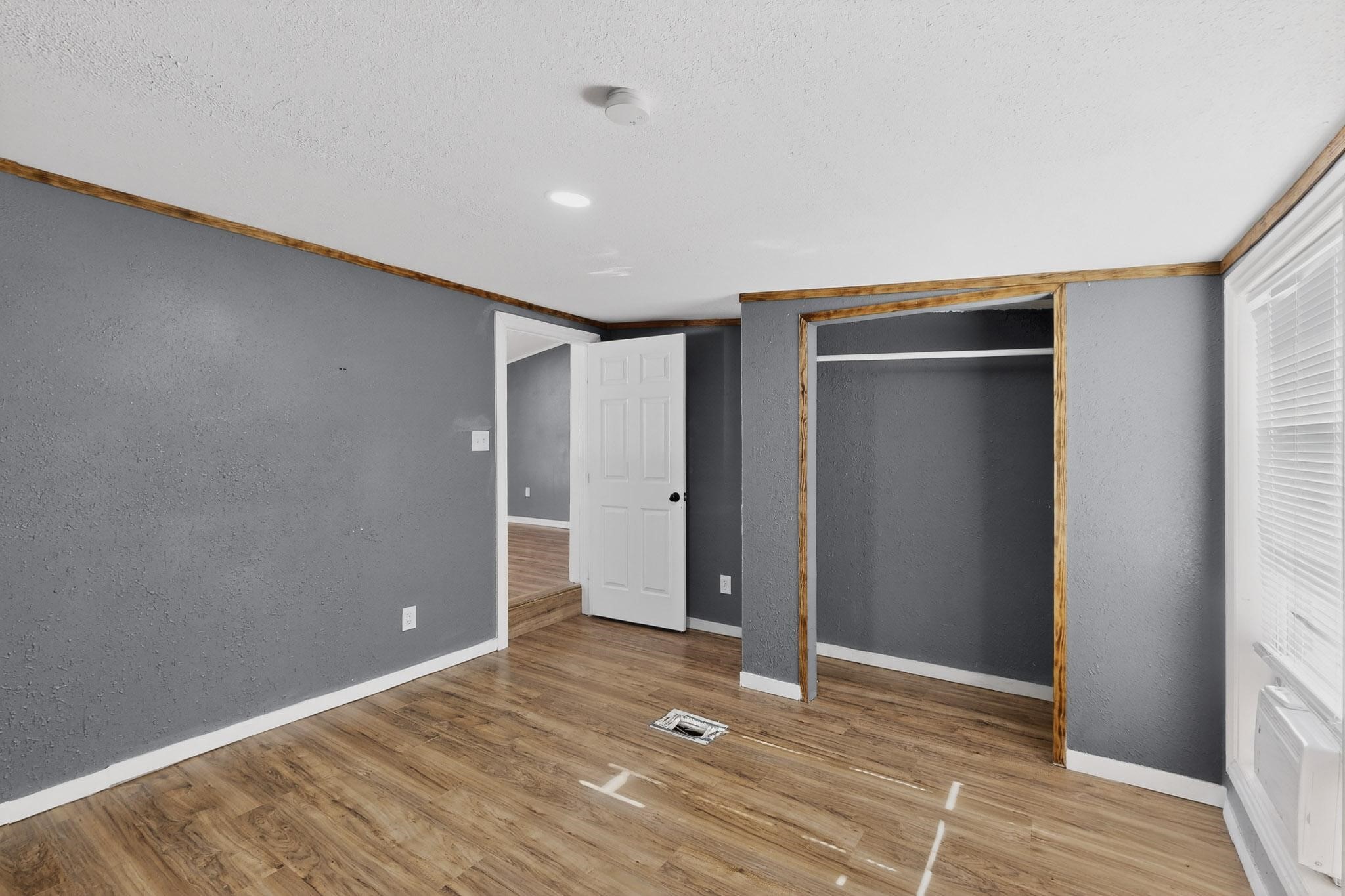 1421 Whippoorwill Way