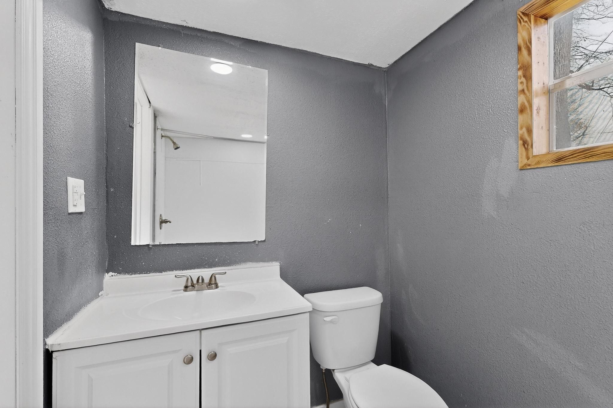 1421 Whippoorwill Way