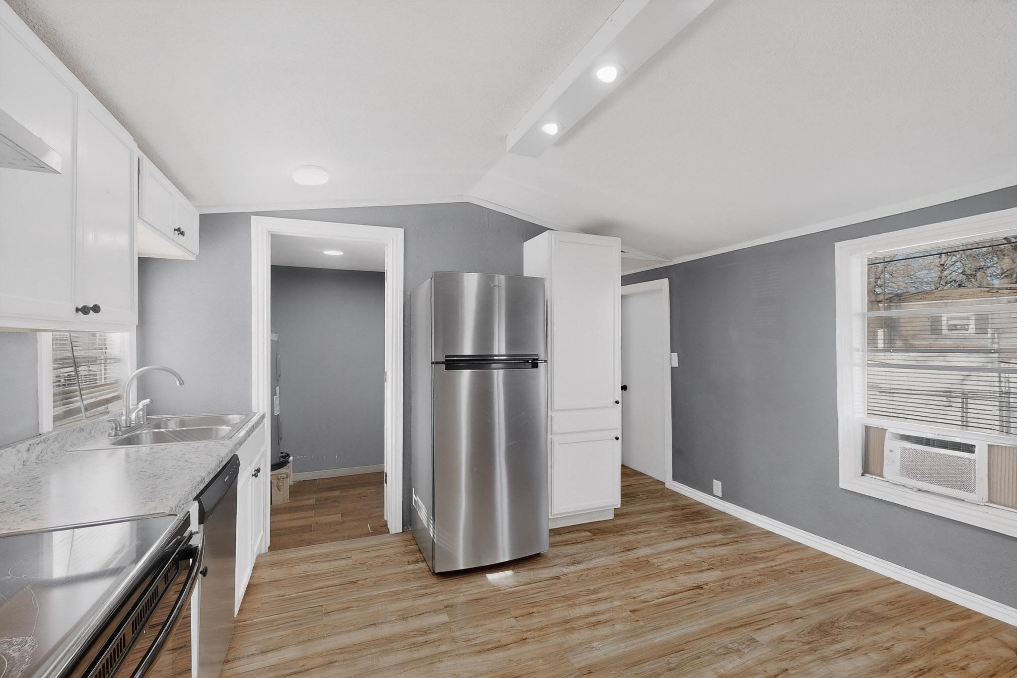 1421 Whippoorwill Way