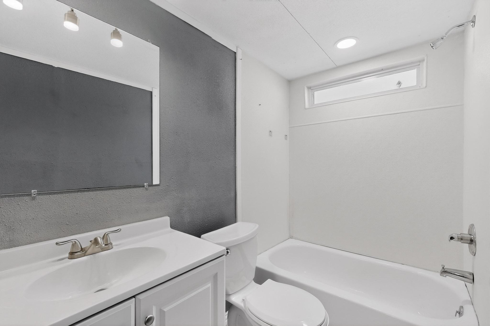 1421 Whippoorwill Way