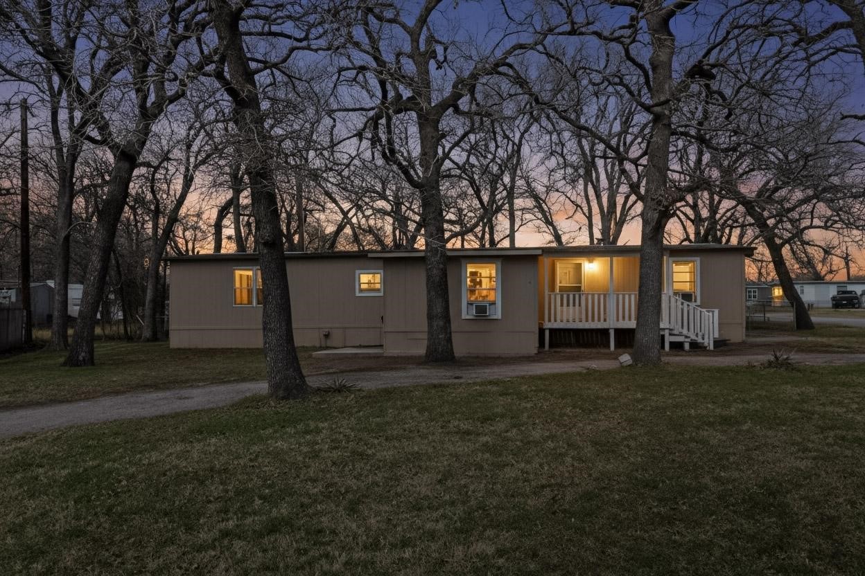 1421 Whippoorwill Way