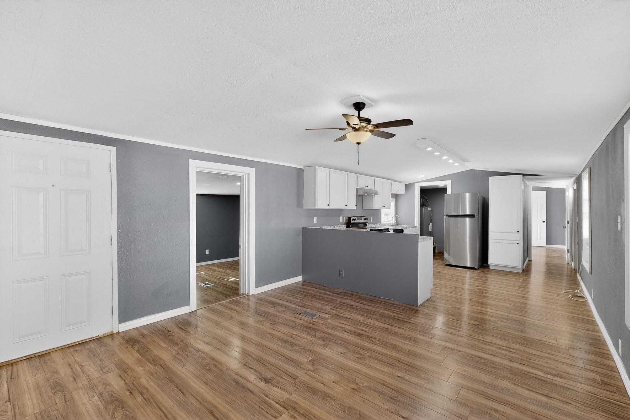 1421 Whippoorwill Way