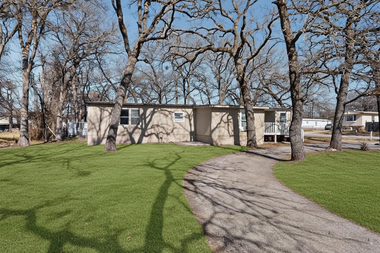 1421 Whippoorwill Way