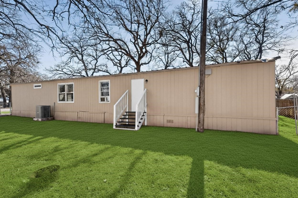 1421 Whippoorwill Way