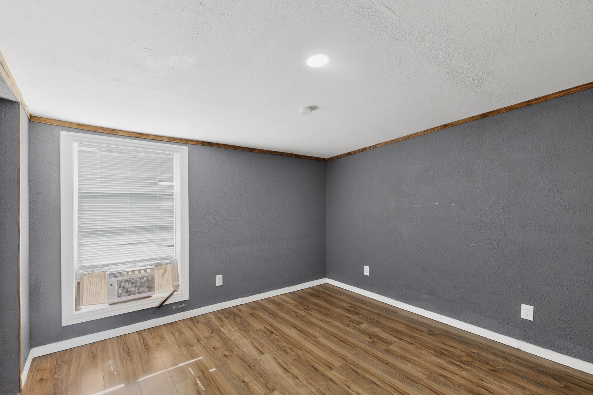 1421 Whippoorwill Way