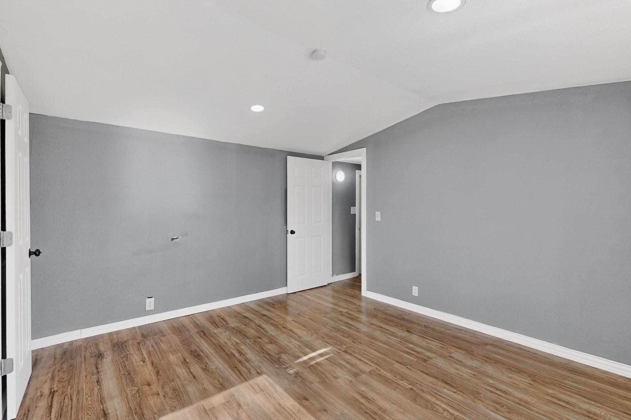 1421 Whippoorwill Way