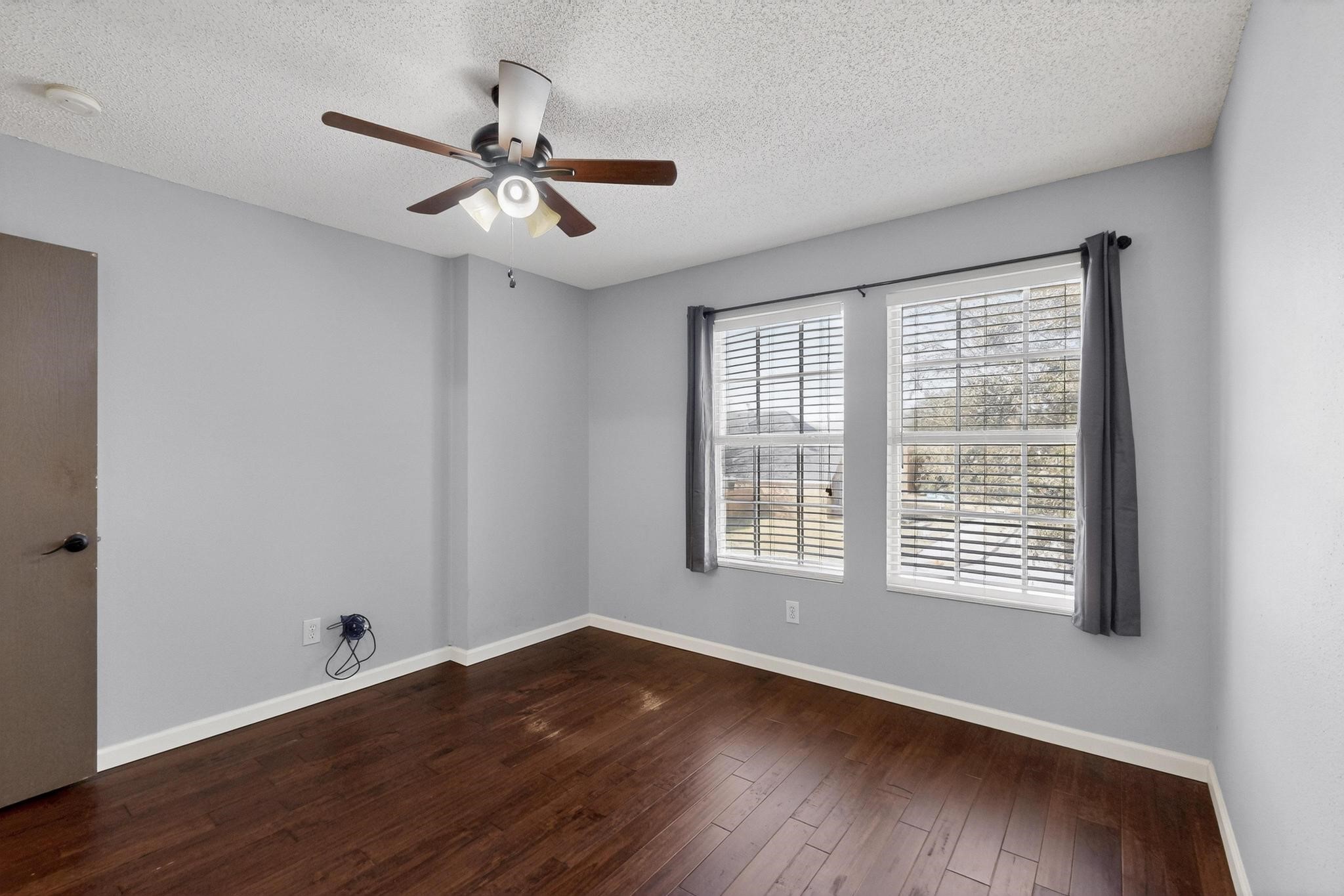 1841 Grand Canyon Drive