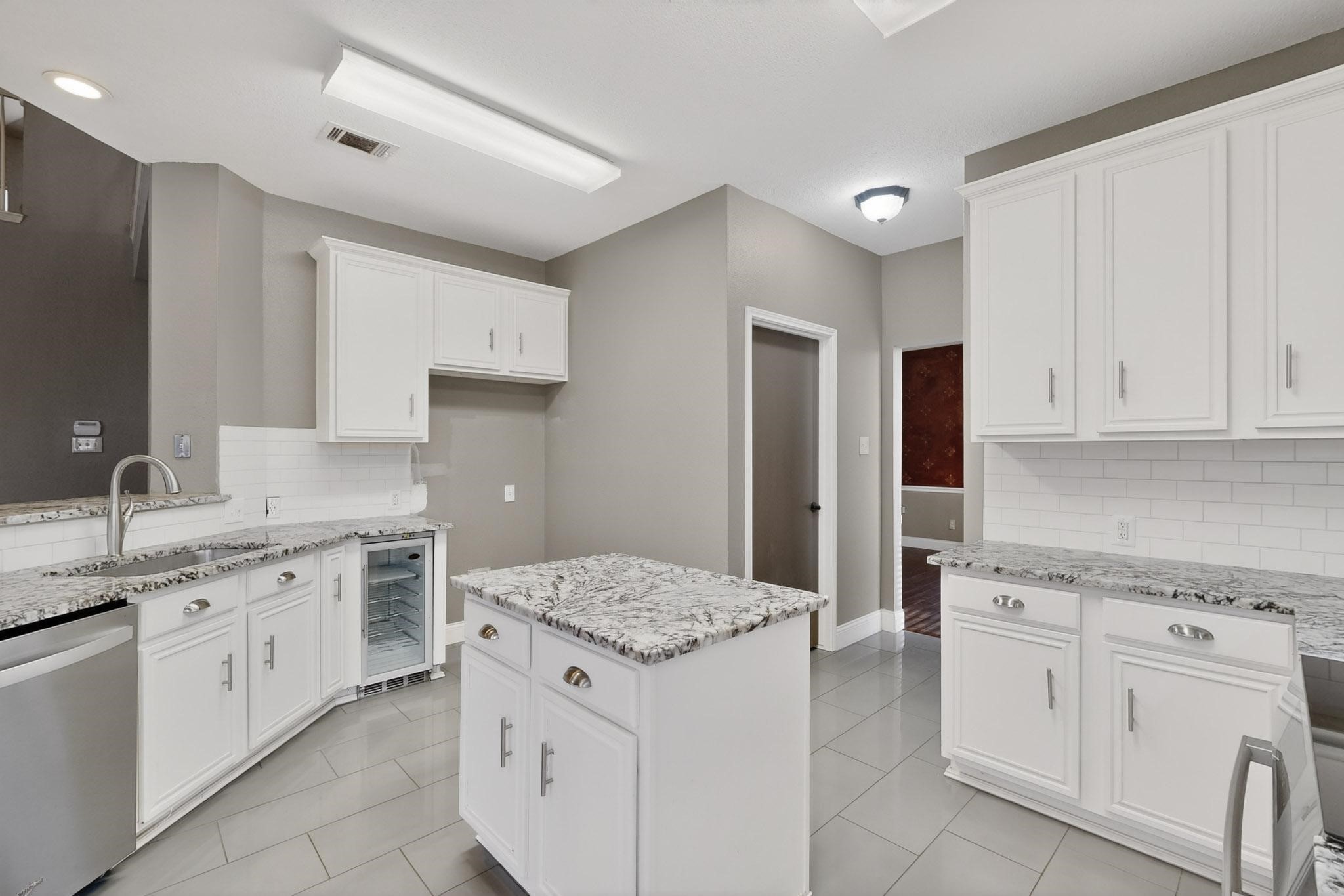 1841 Grand Canyon Drive