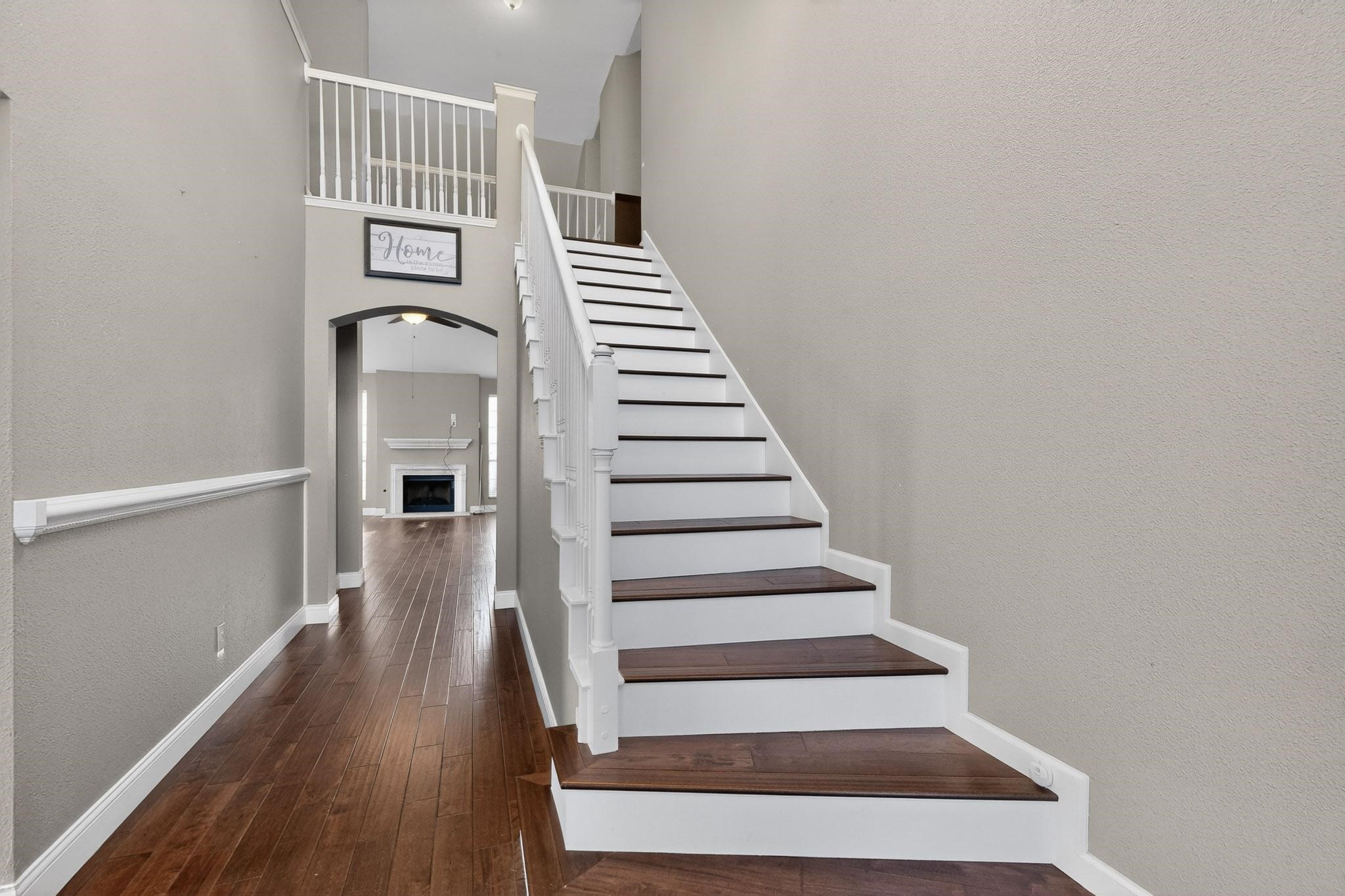 1841 Grand Canyon Drive