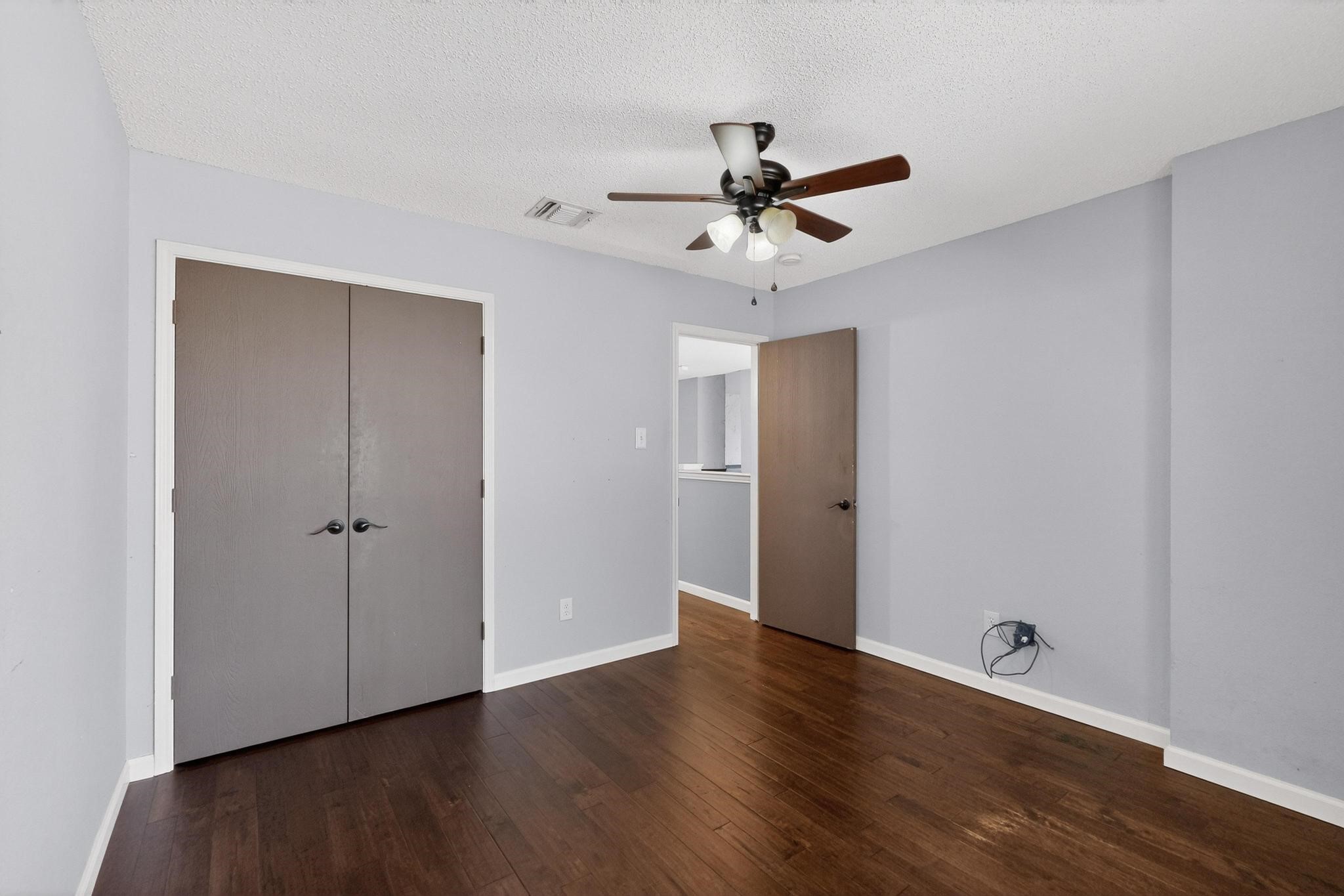 1841 Grand Canyon Drive