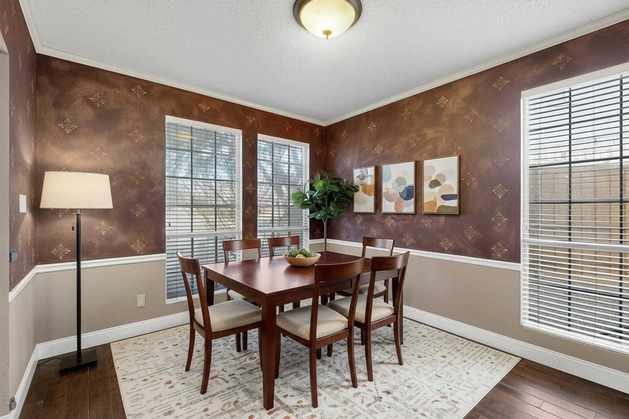 1841 Grand Canyon Drive