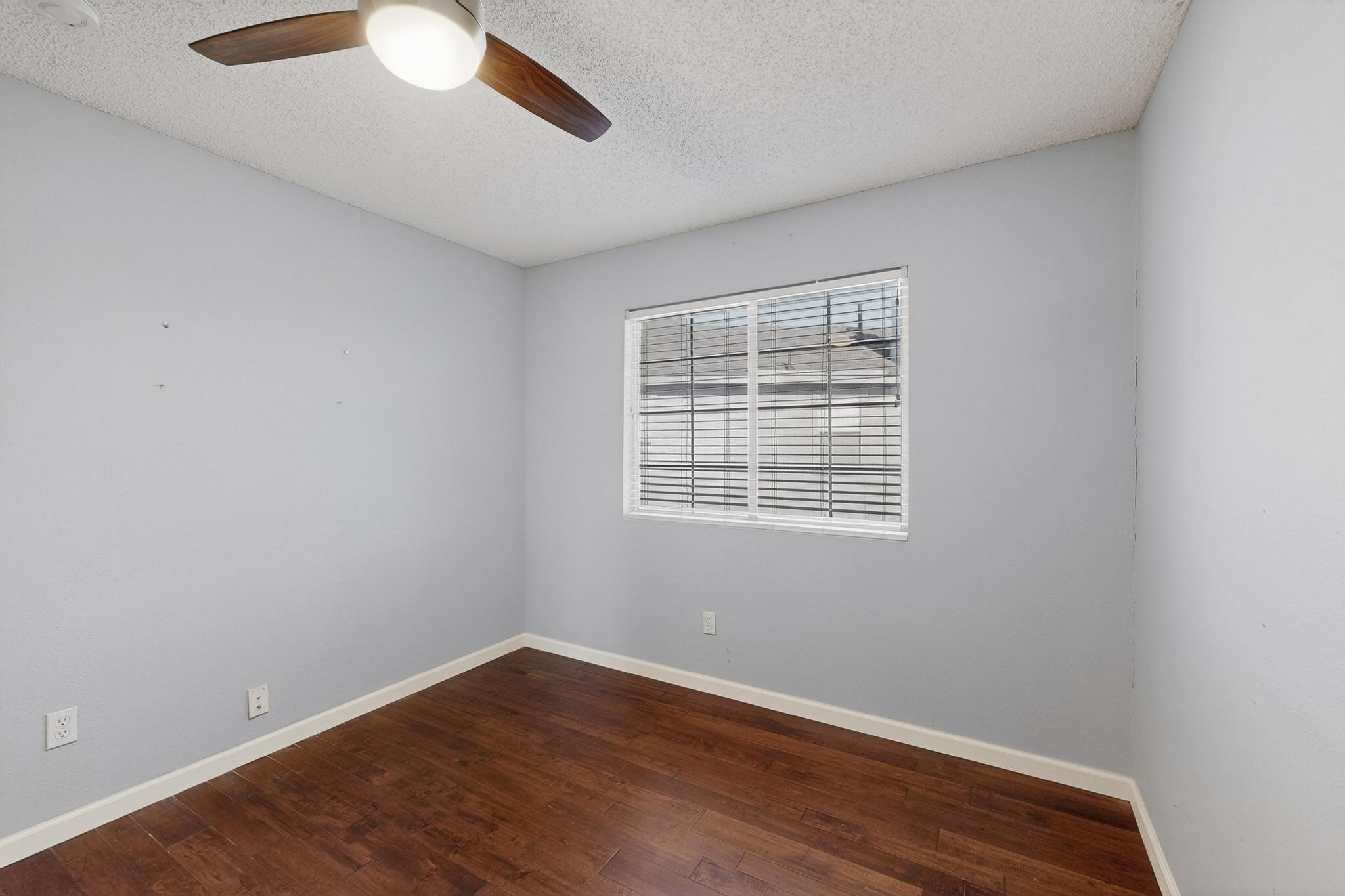 1841 Grand Canyon Drive