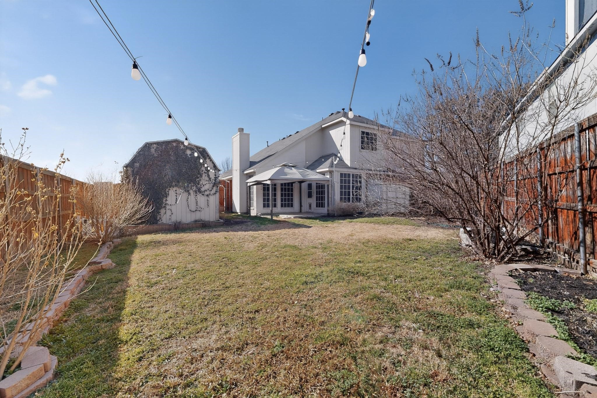 1841 Grand Canyon Drive