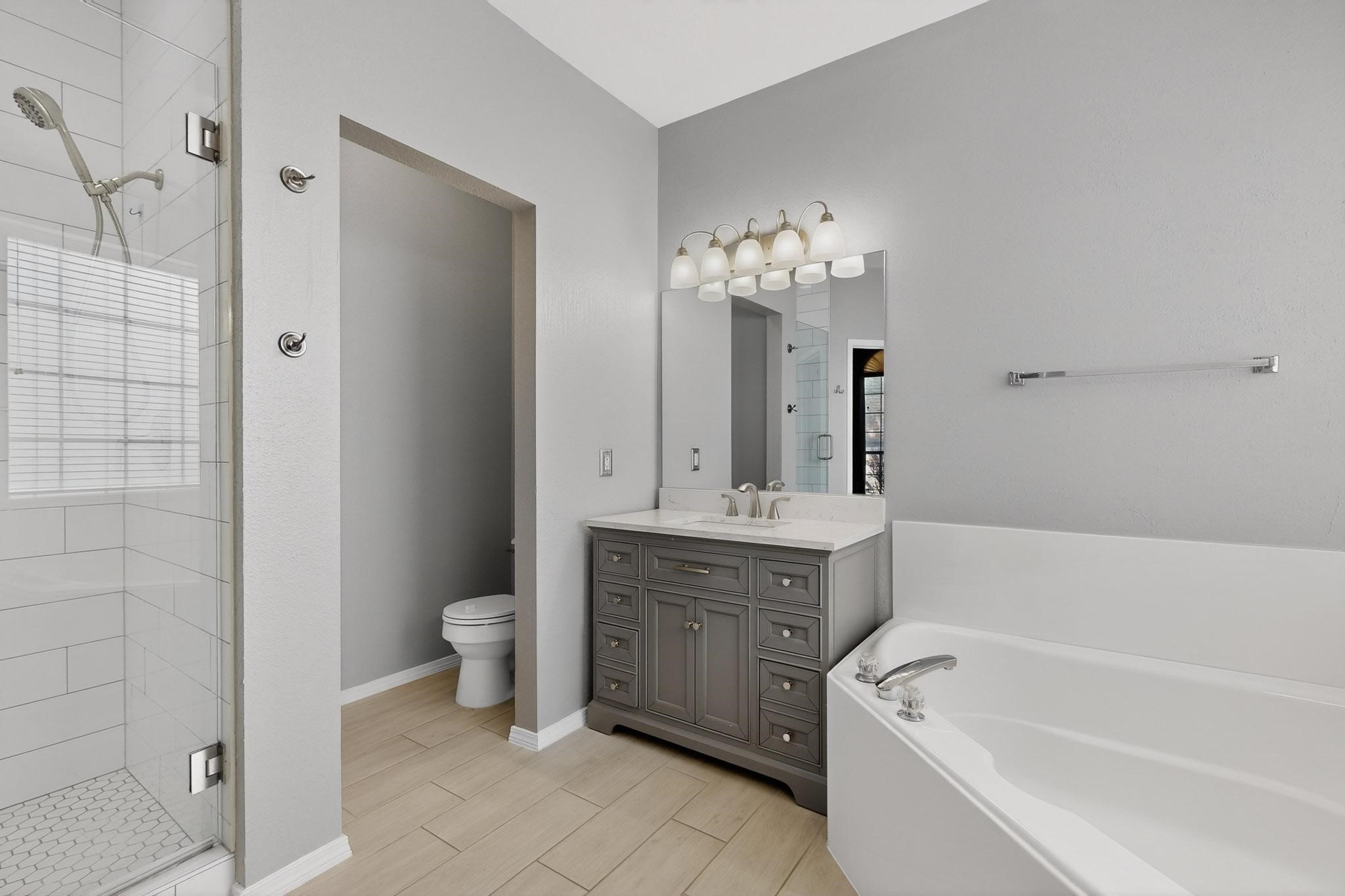 1841 Grand Canyon Drive