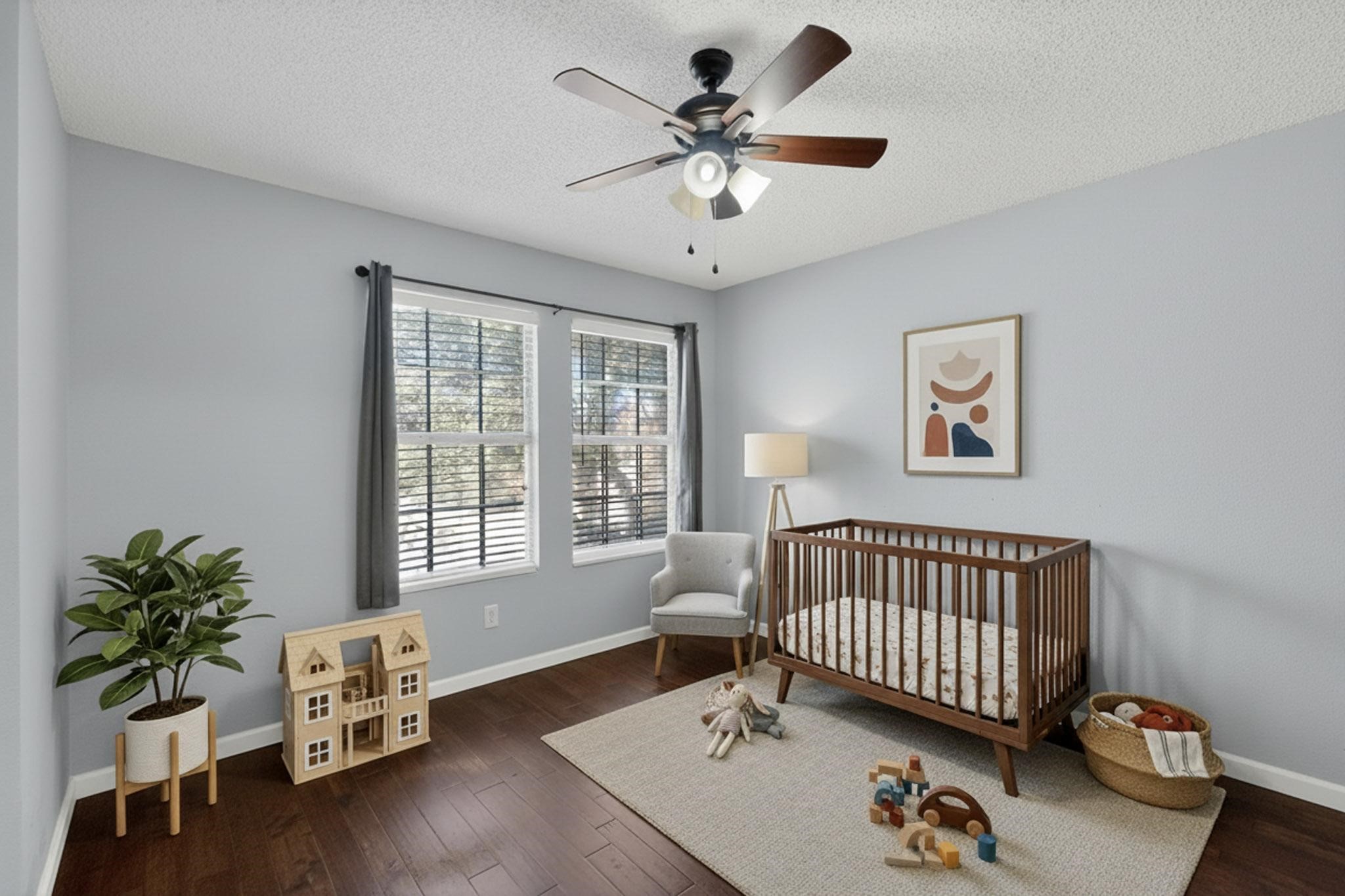 1841 Grand Canyon Drive