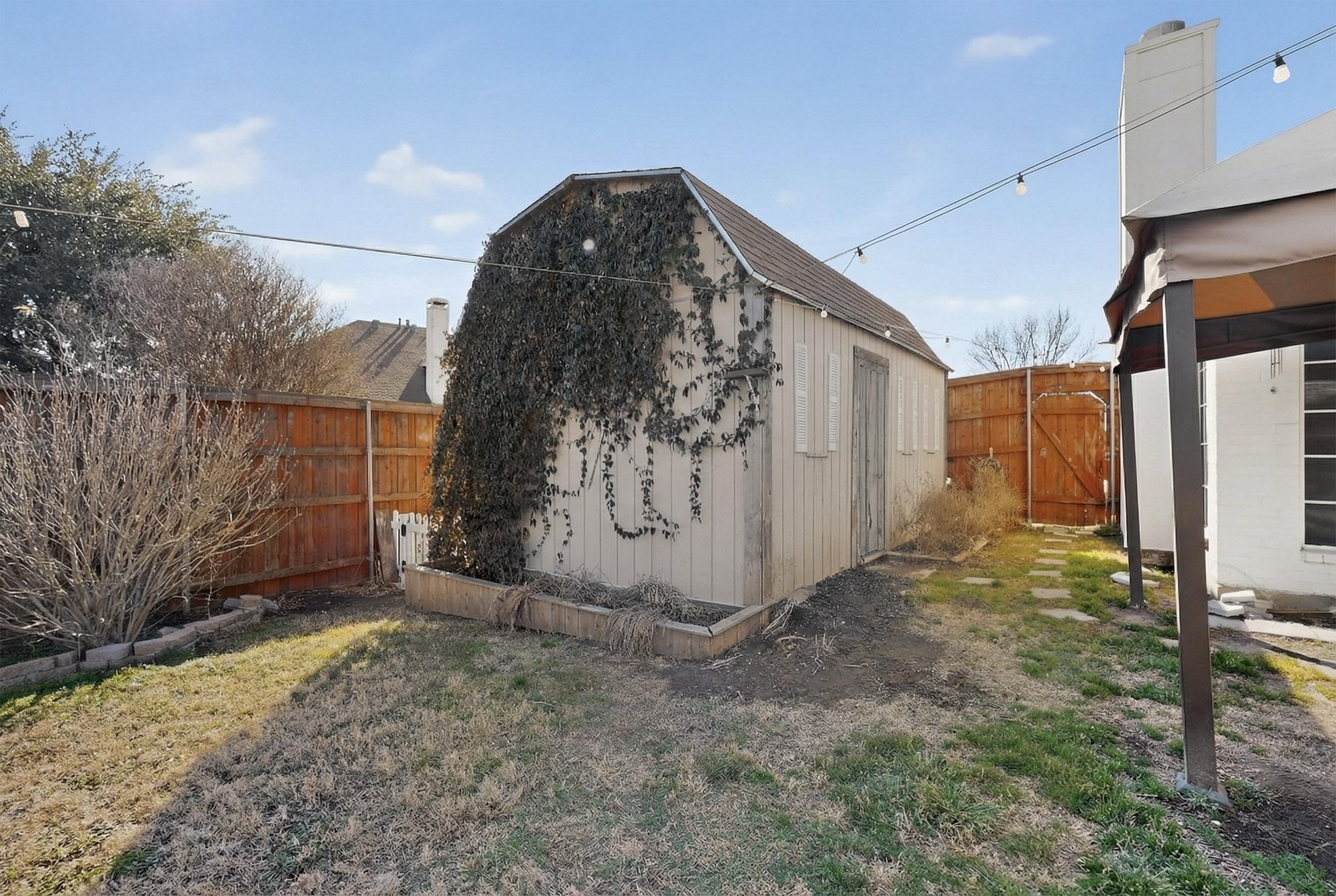 1841 Grand Canyon Drive