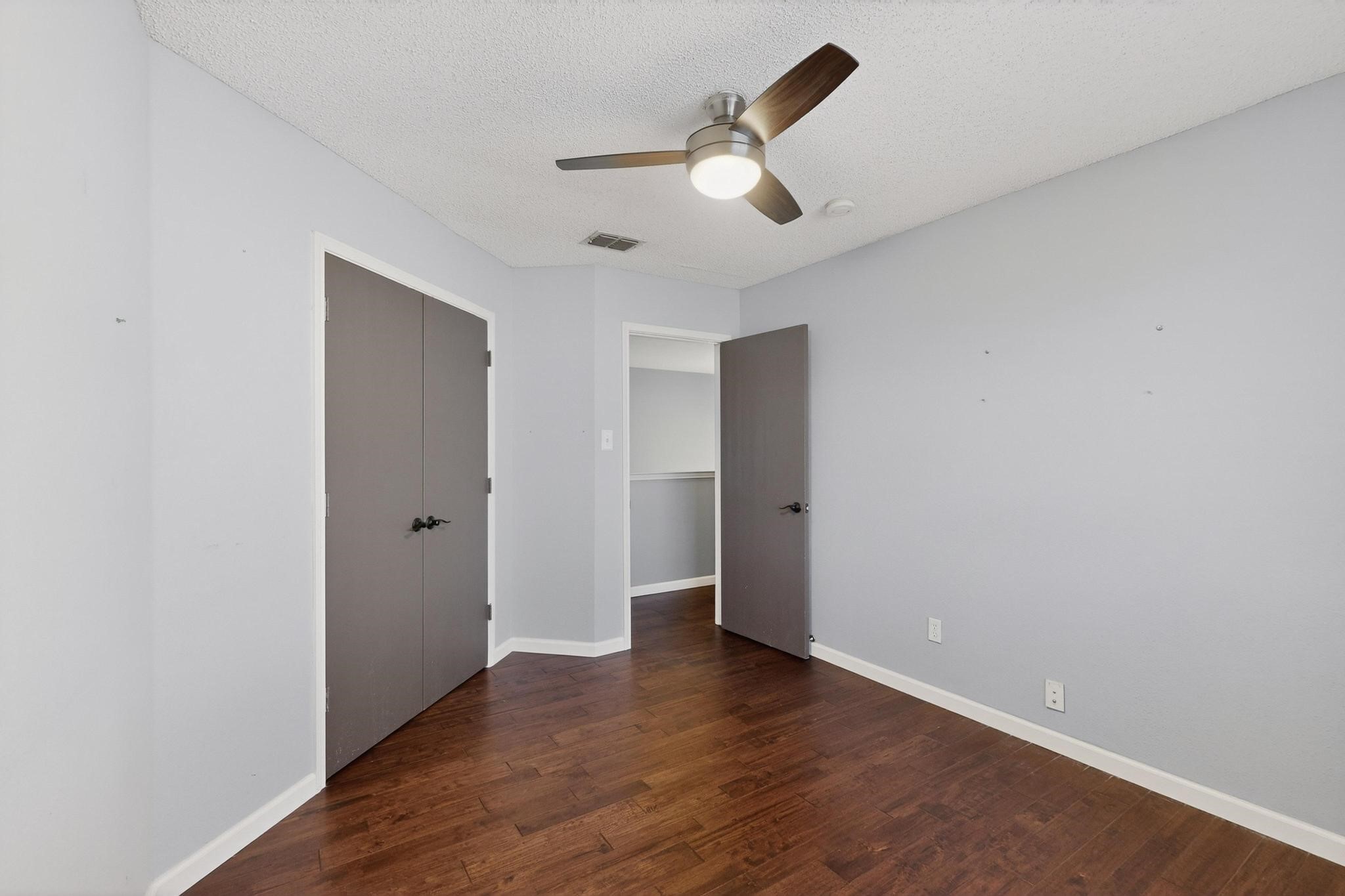 1841 Grand Canyon Drive