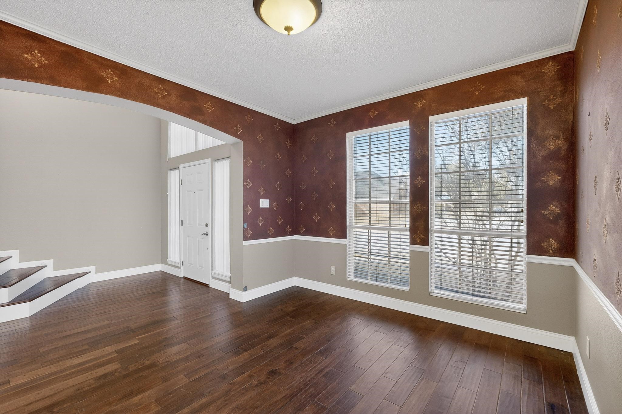 1841 Grand Canyon Drive