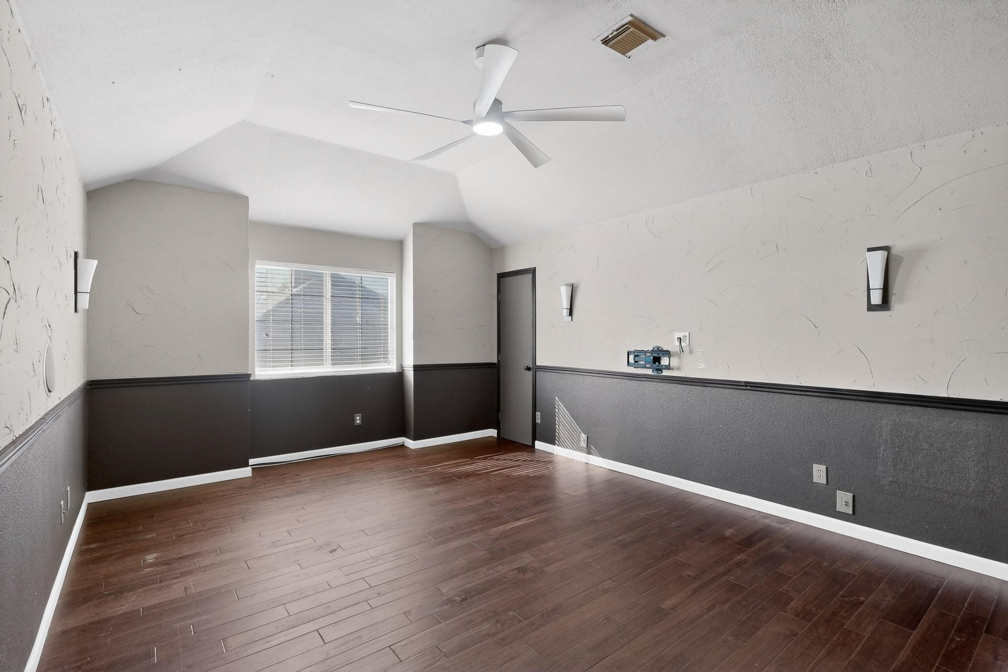 1841 Grand Canyon Drive