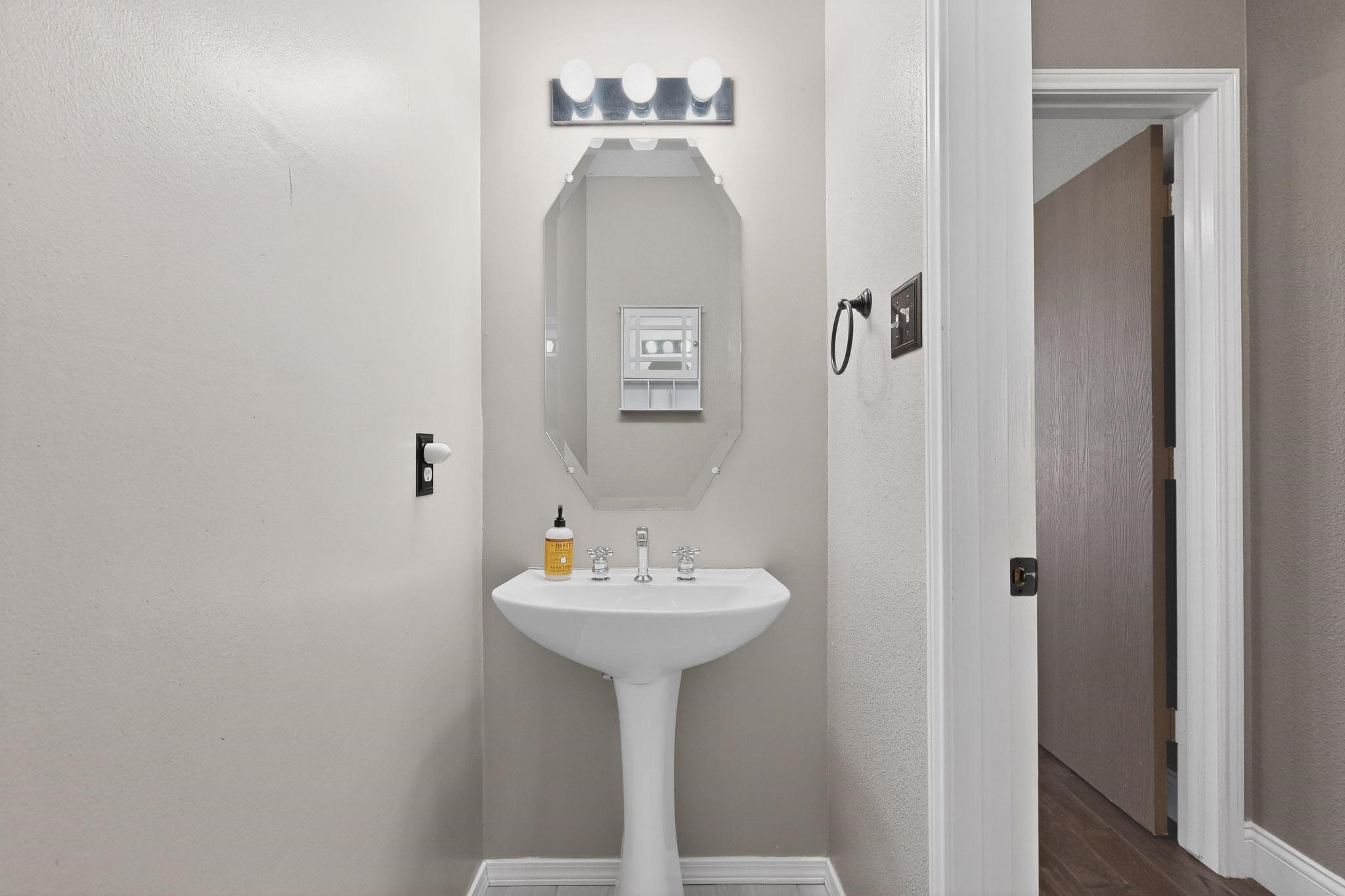 1841 Grand Canyon Drive