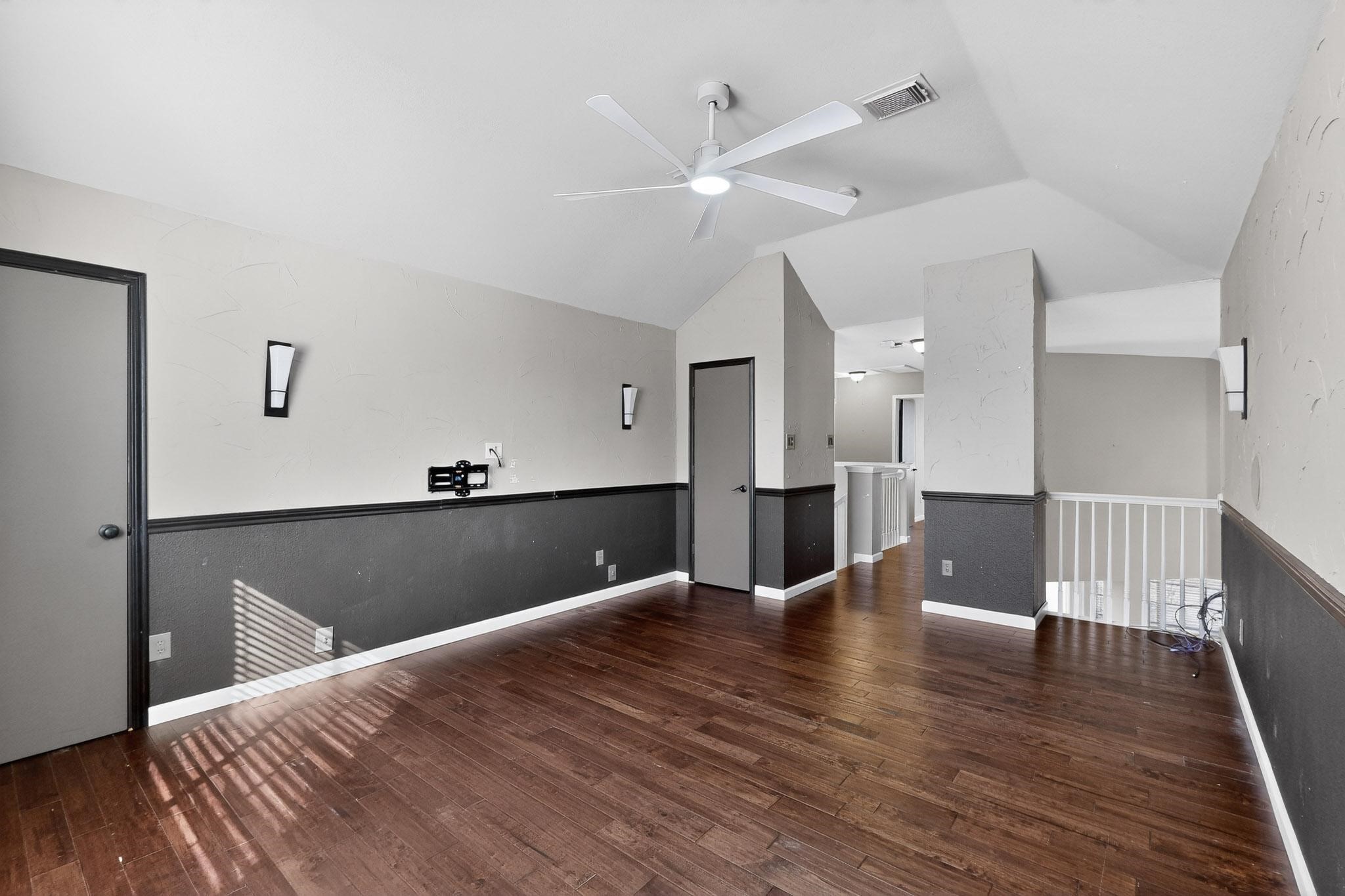 1841 Grand Canyon Drive