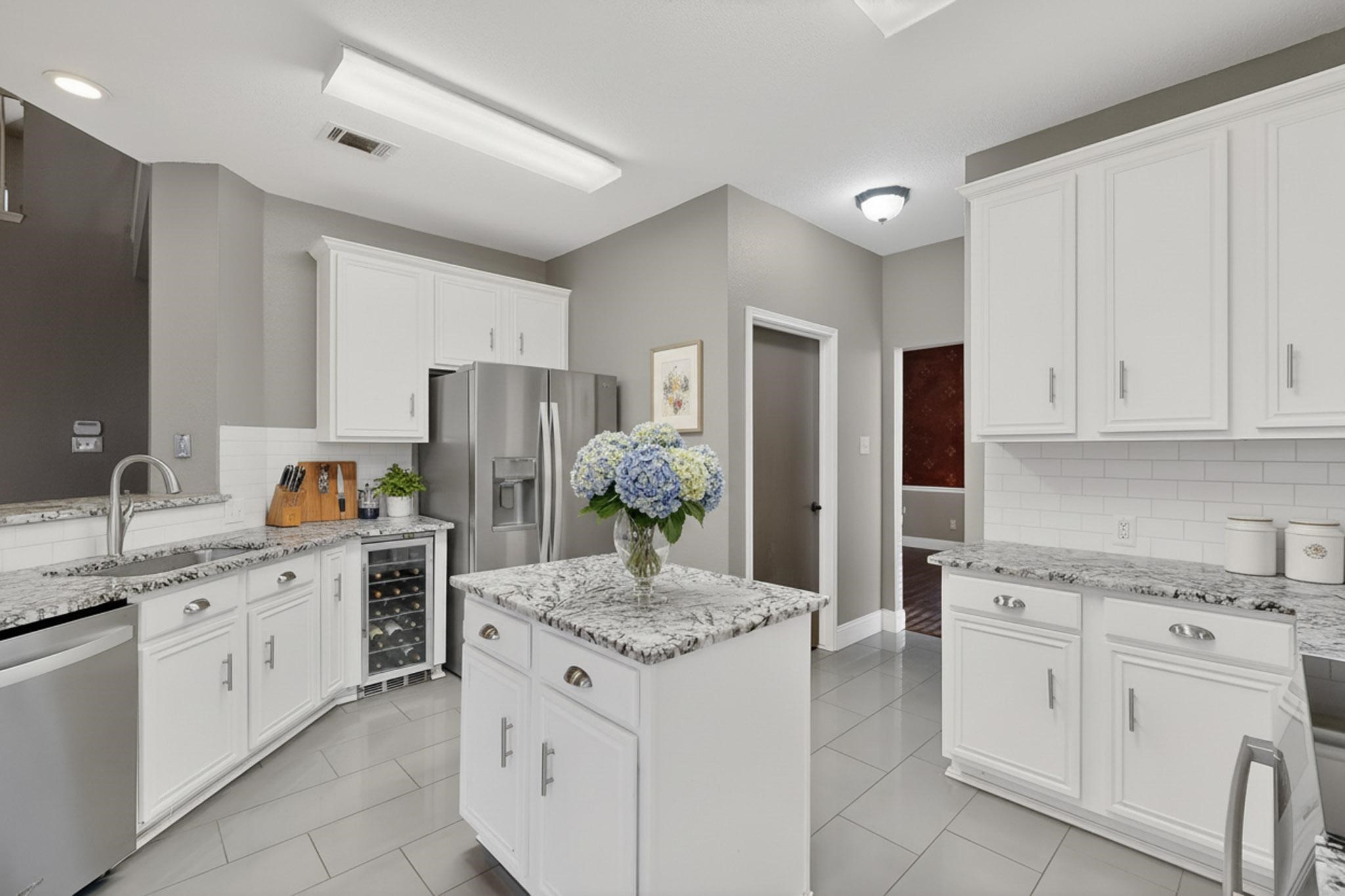 1841 Grand Canyon Drive