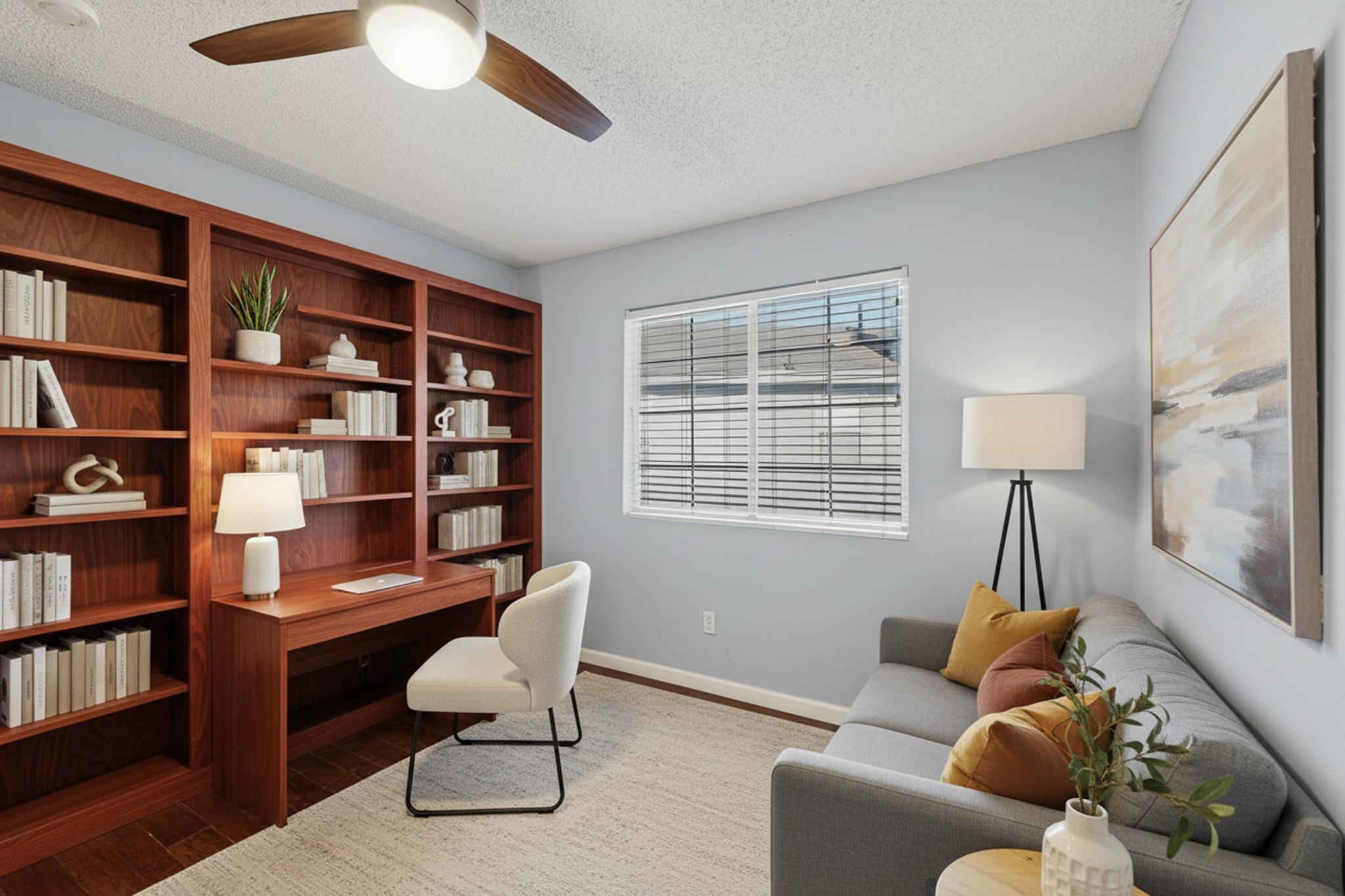 1841 Grand Canyon Drive