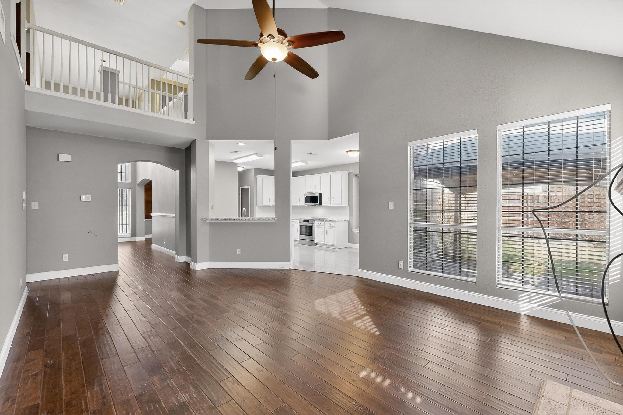 1841 Grand Canyon Drive