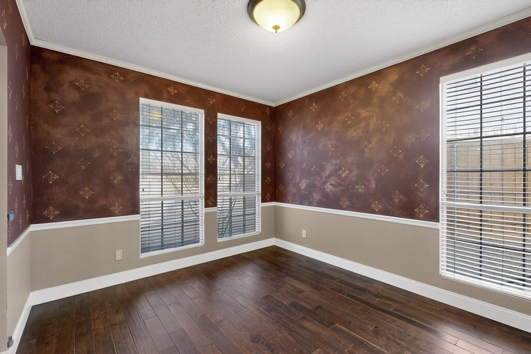 1841 Grand Canyon Drive