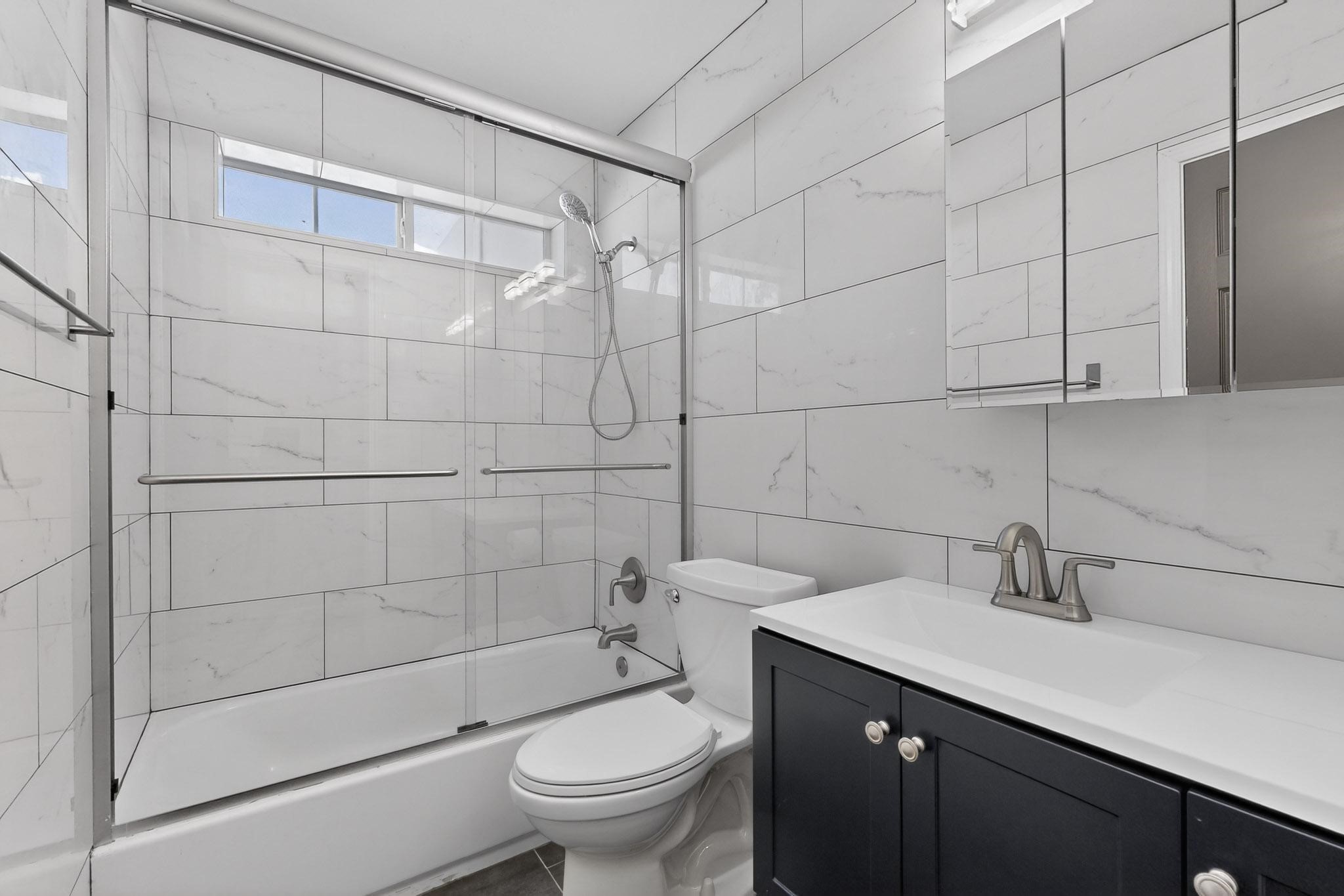 1841 Grand Canyon Drive