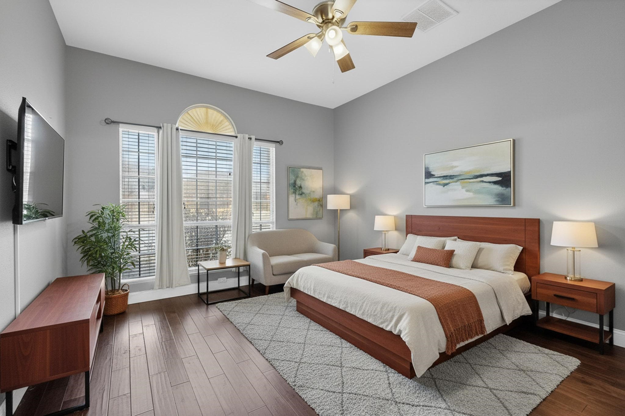 1841 Grand Canyon Drive