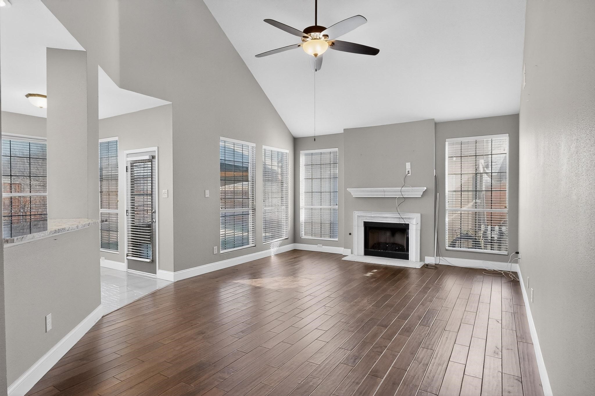 1841 Grand Canyon Drive