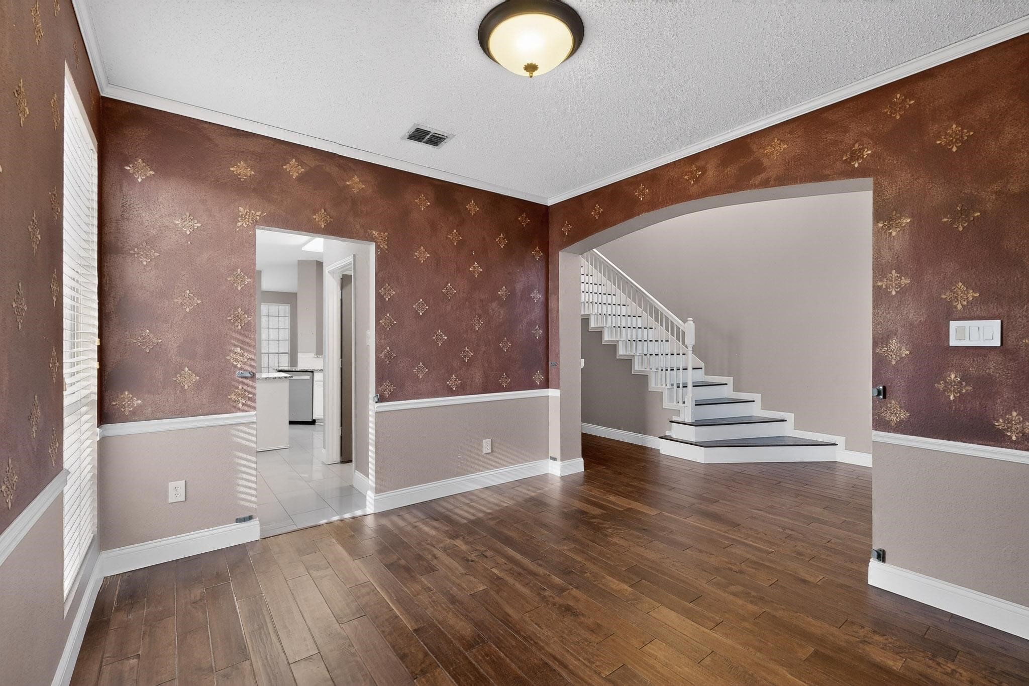 1841 Grand Canyon Drive