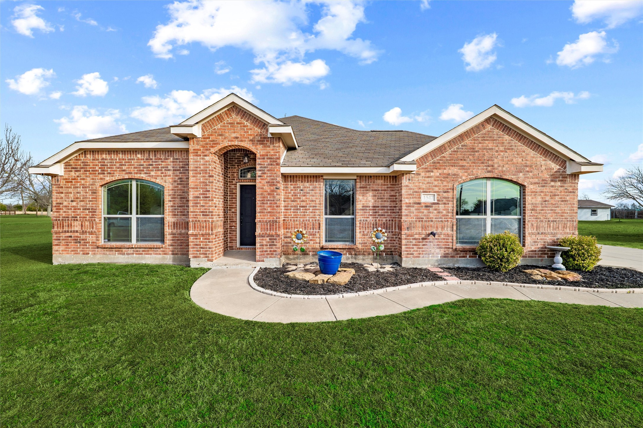1547 Brookview Drive
