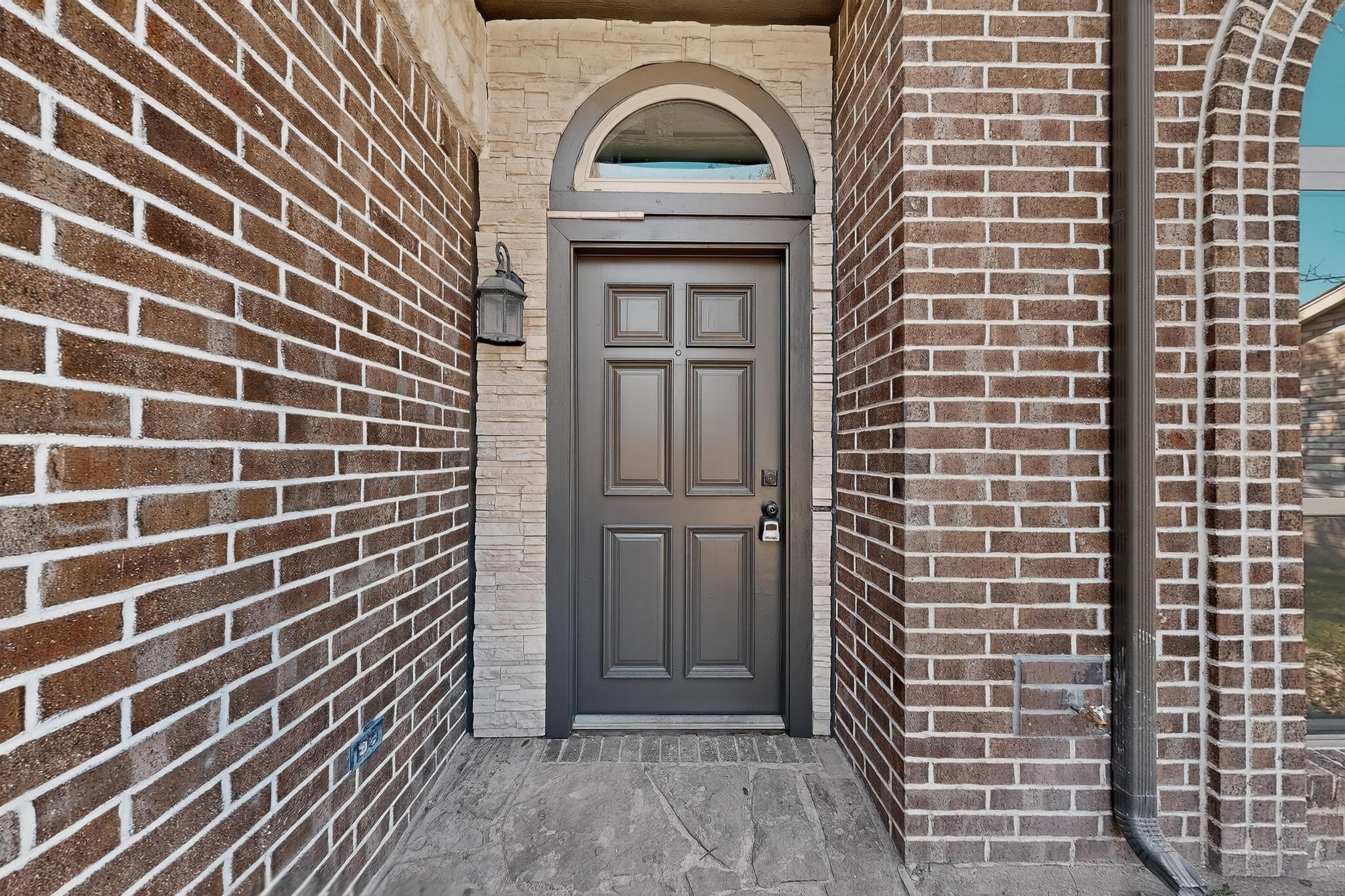 5204 Sherburne Drive