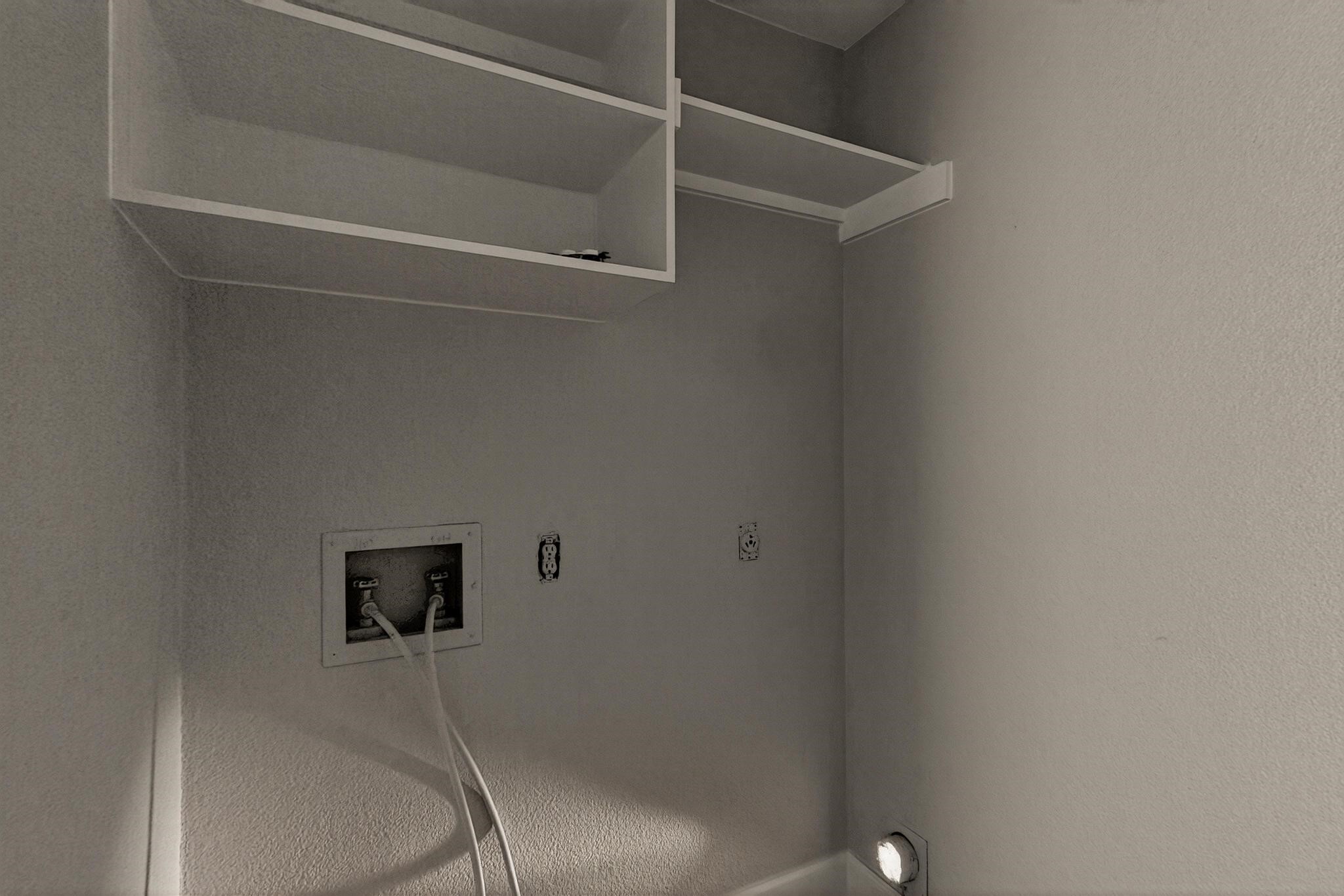 5204 Sherburne Drive