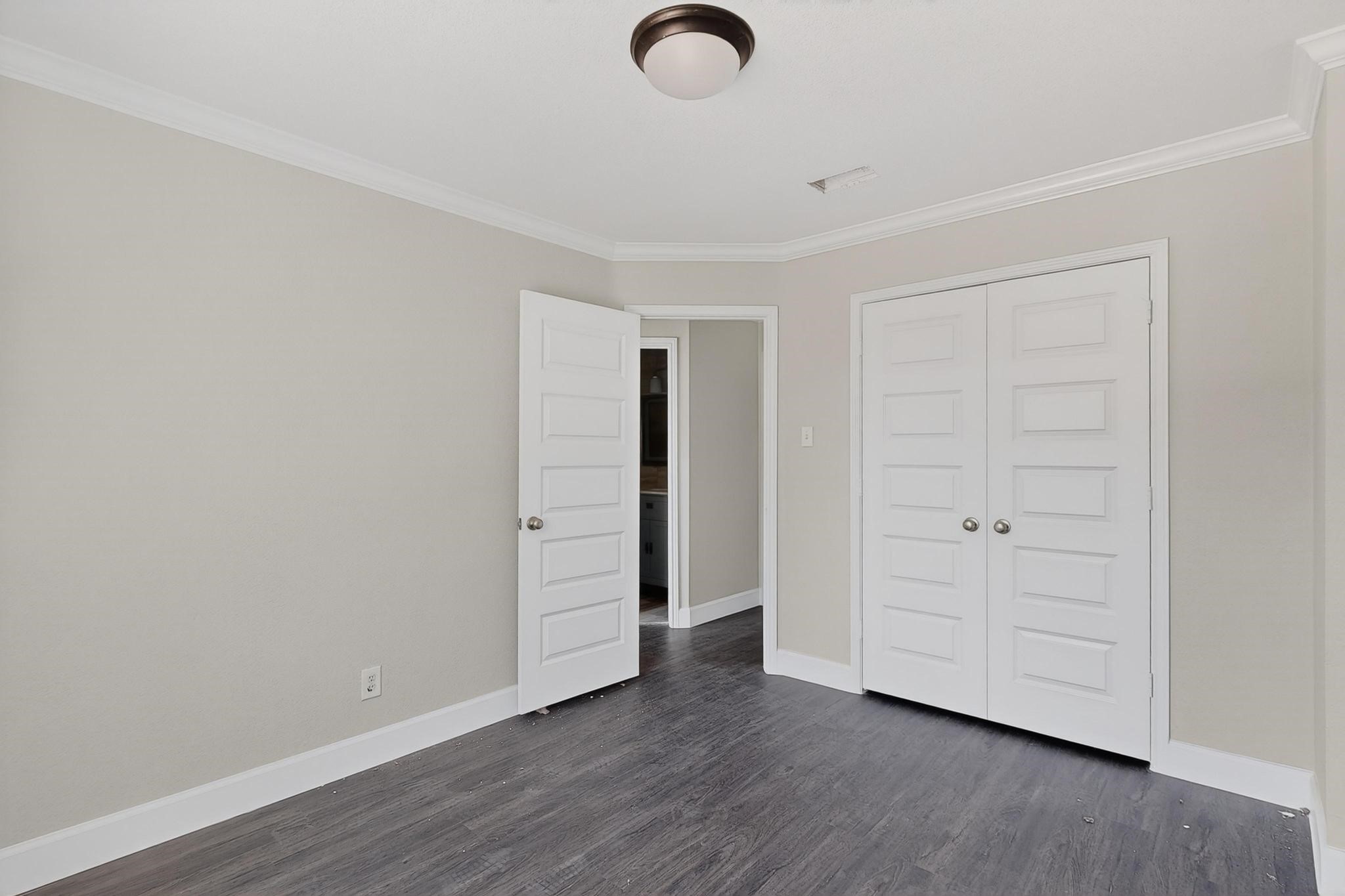 5204 Sherburne Drive